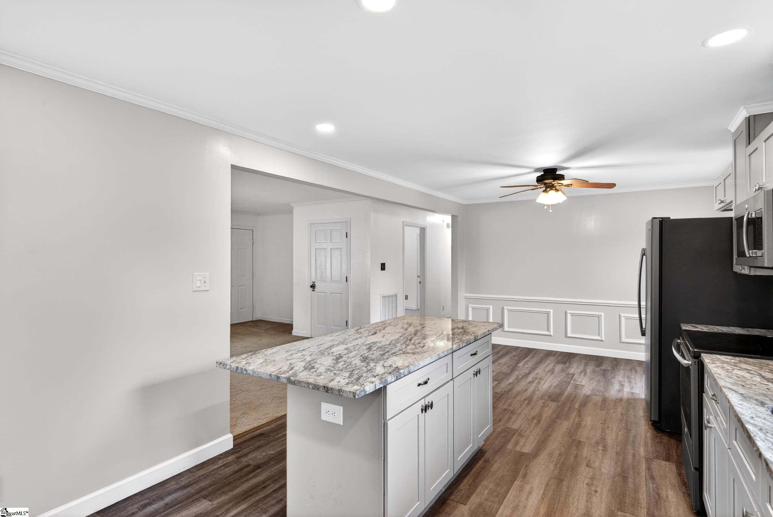 109 Woodruff Court Moore, SC 29369