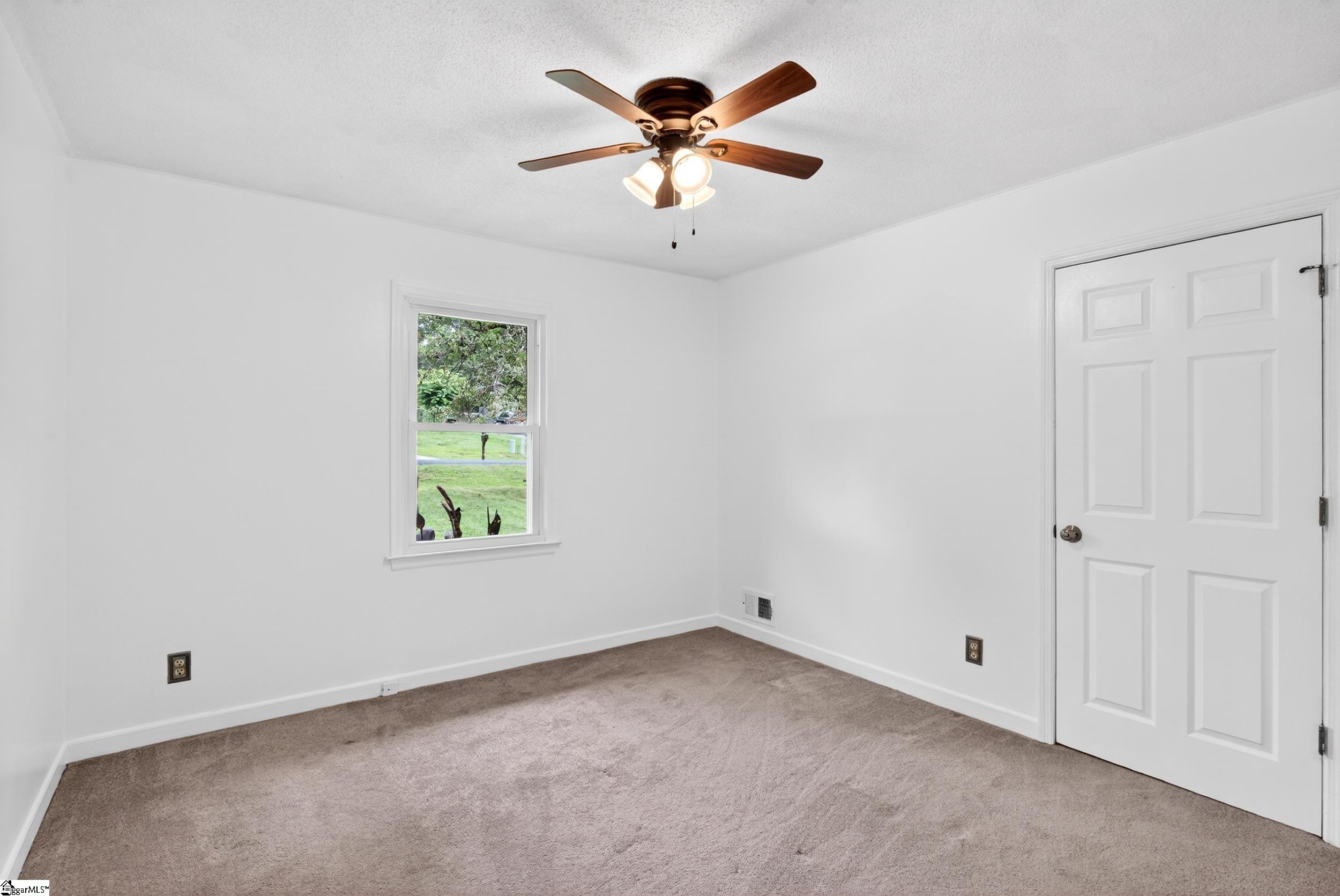 109 Woodruff Court Moore, SC 29369