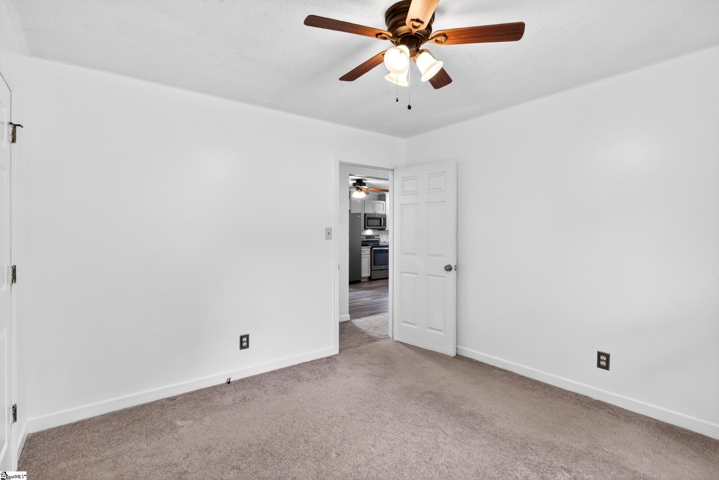 109 Woodruff Court Moore, SC 29369