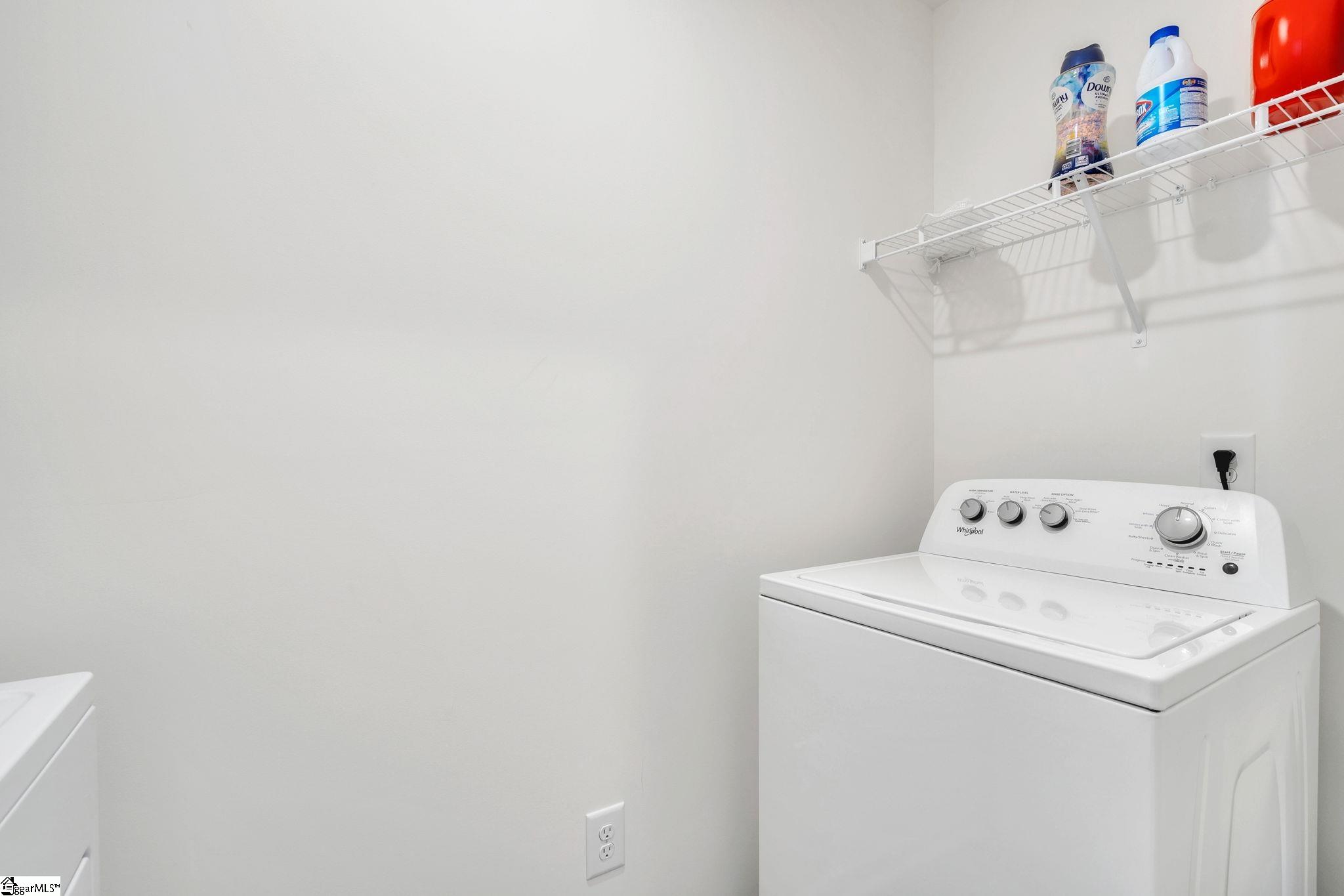 463 Seaborn Circle Pendelton, SC 29670
