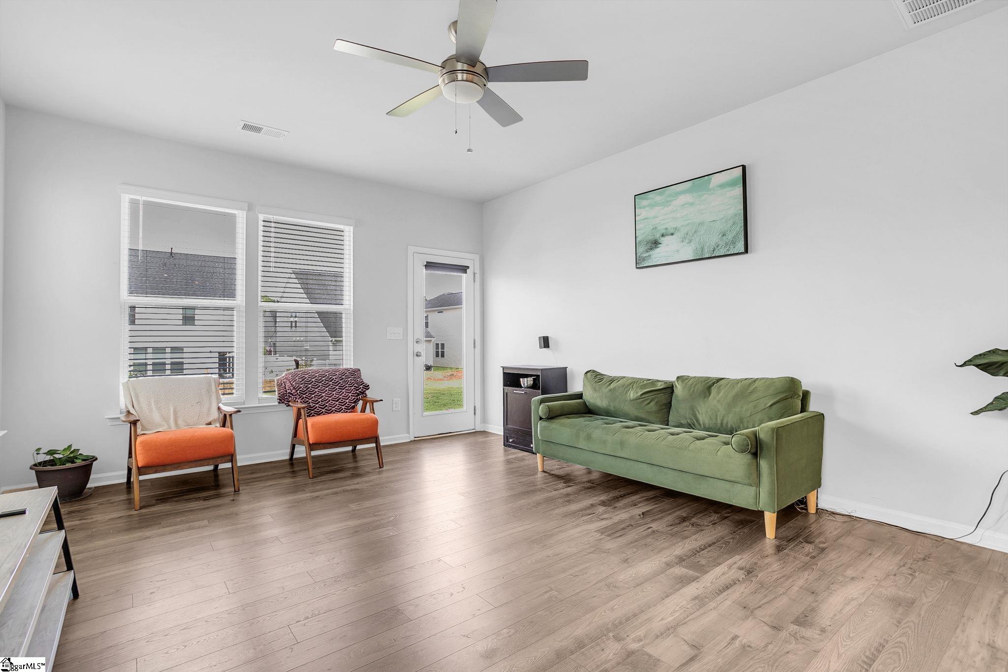 403 Poinsett Bridge Way Greenville, SC 29607