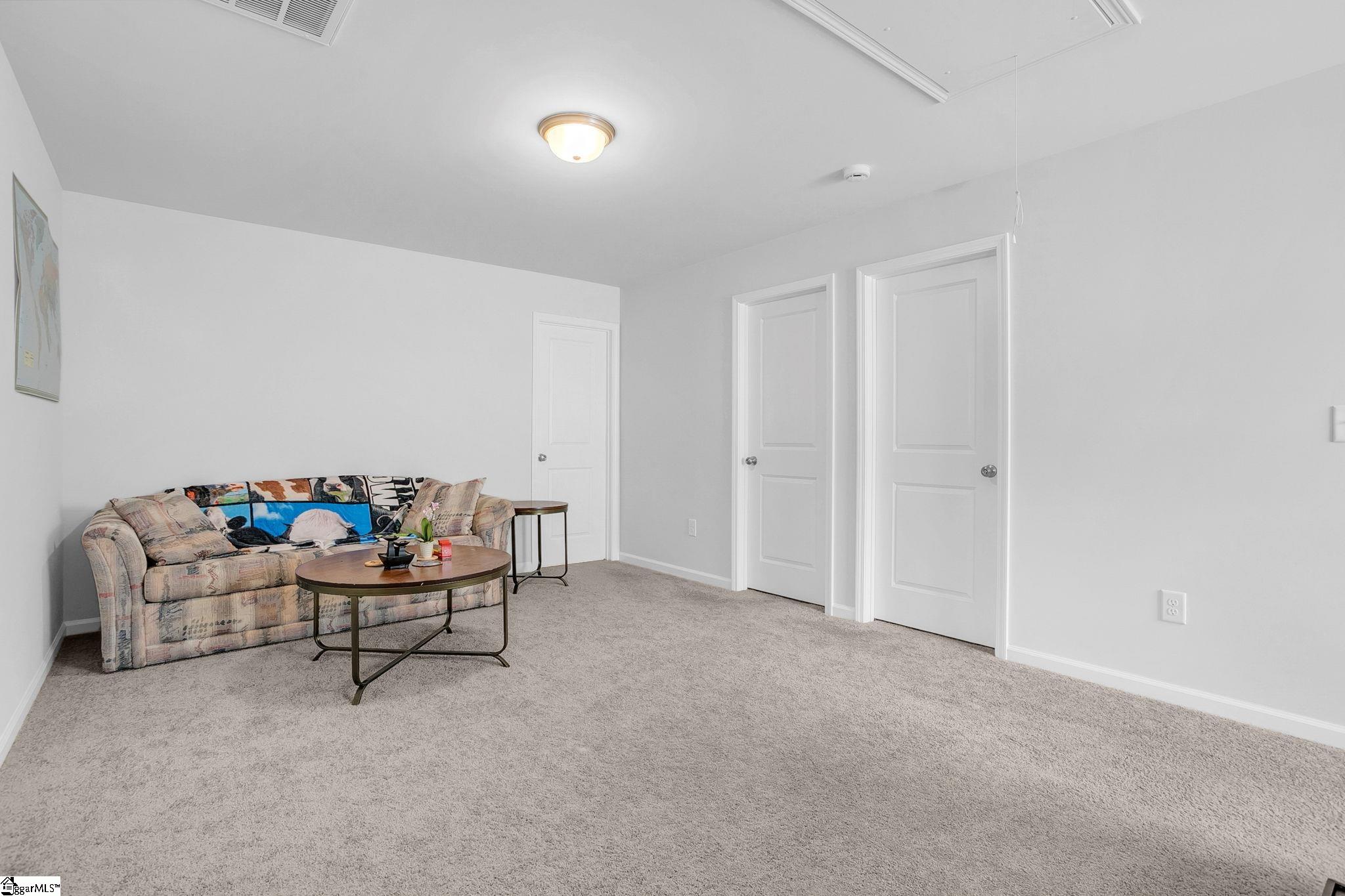 403 Poinsett Bridge Way Greenville, SC 29607