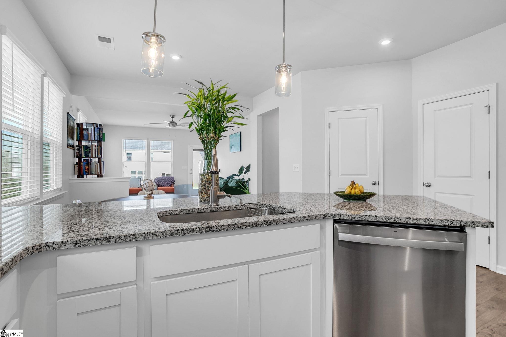 403 Poinsett Bridge Way Greenville, SC 29607