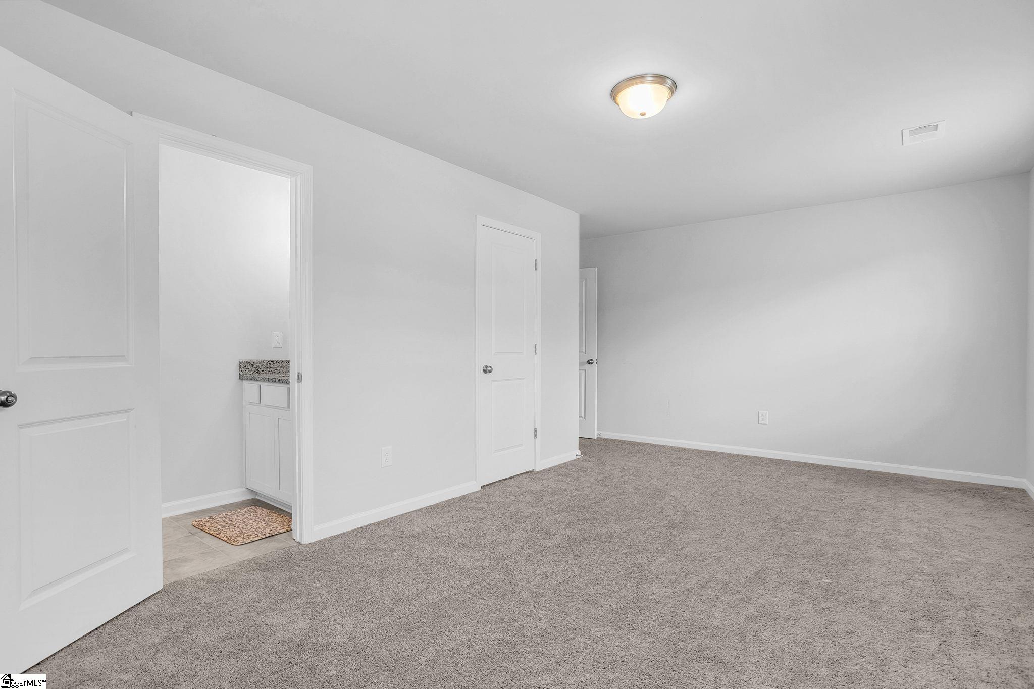 403 Poinsett Bridge Way Greenville, SC 29607