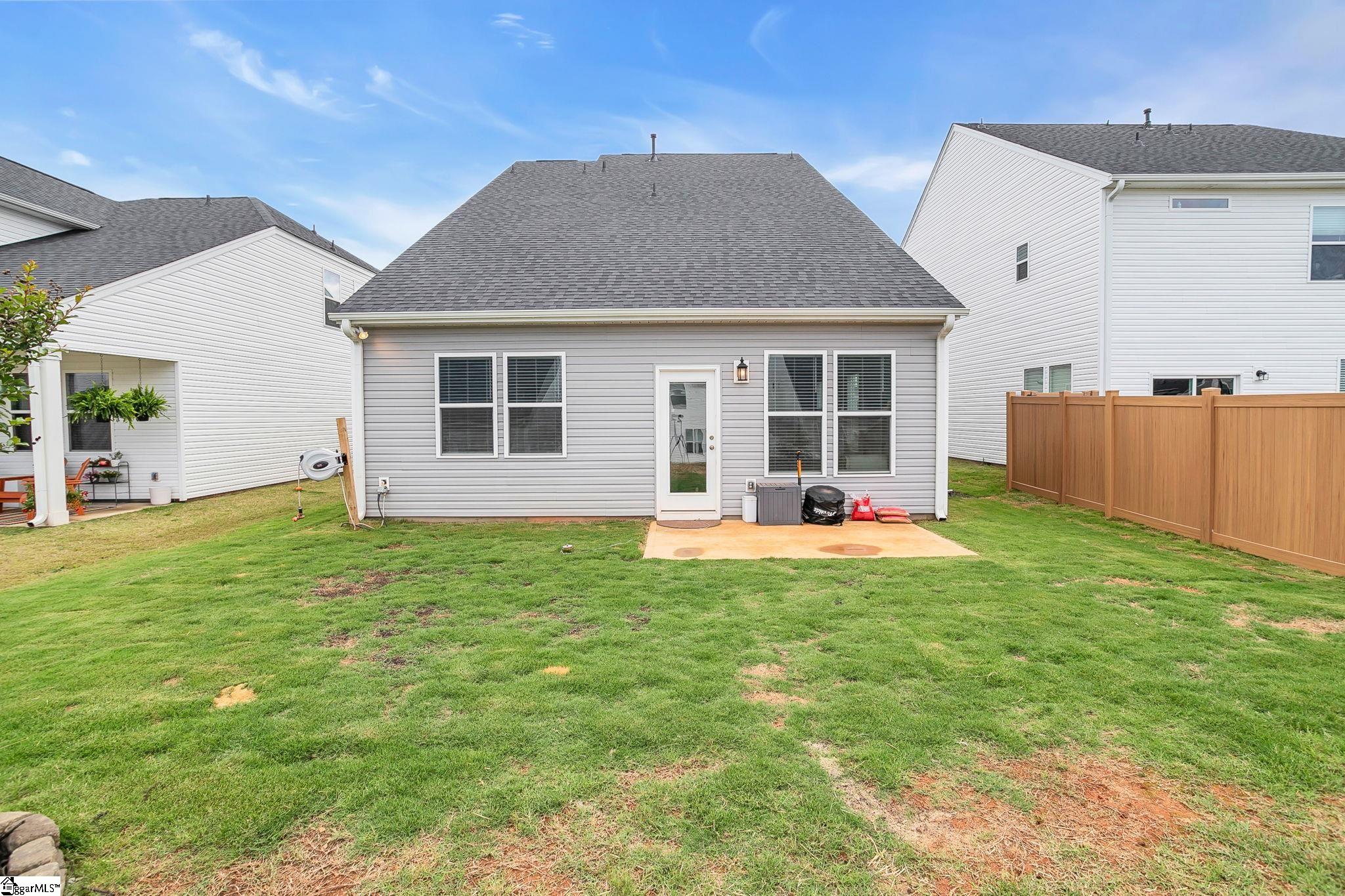 403 Poinsett Bridge Way Greenville, SC 29607