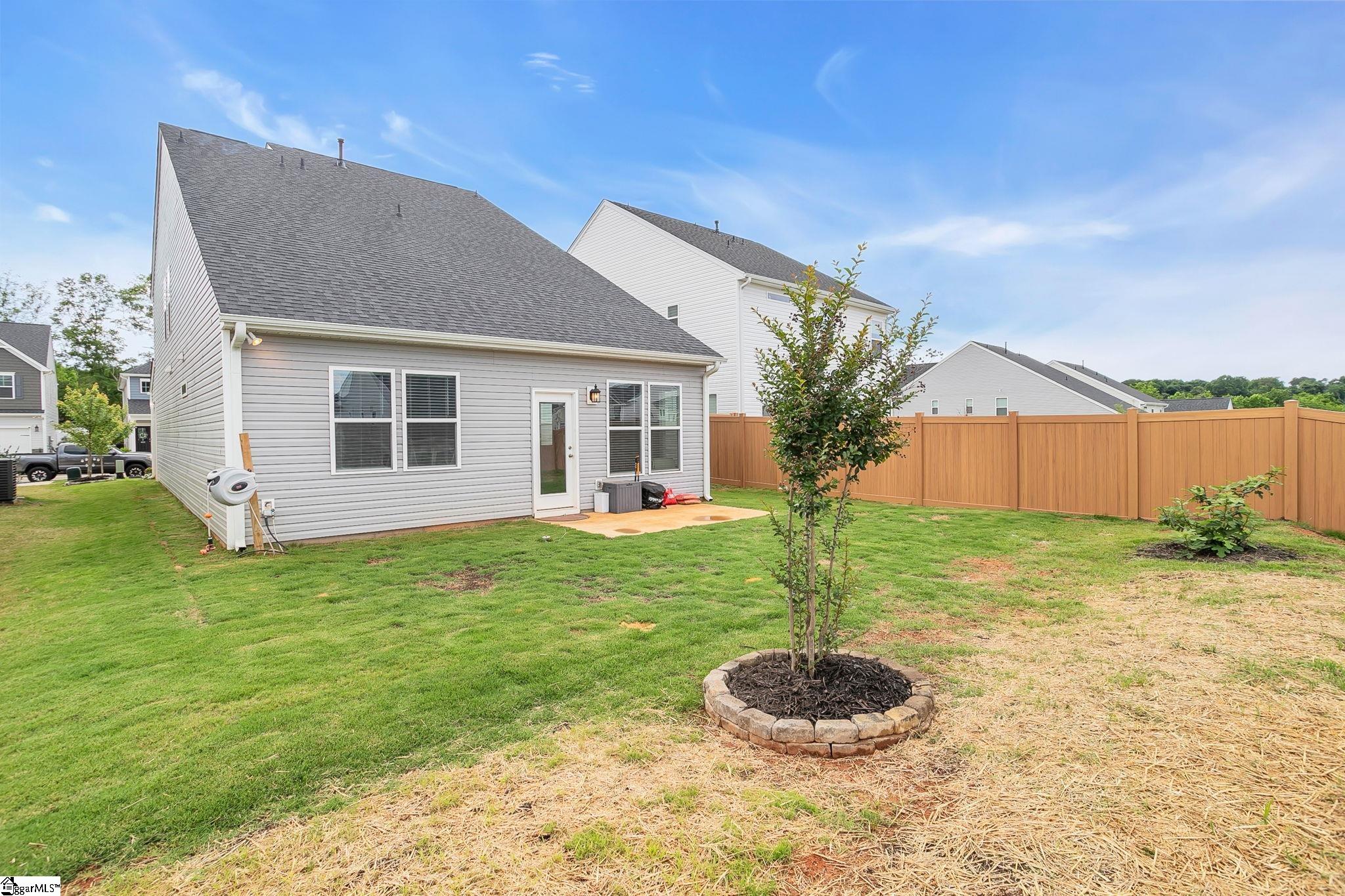 403 Poinsett Bridge Way Greenville, SC 29607