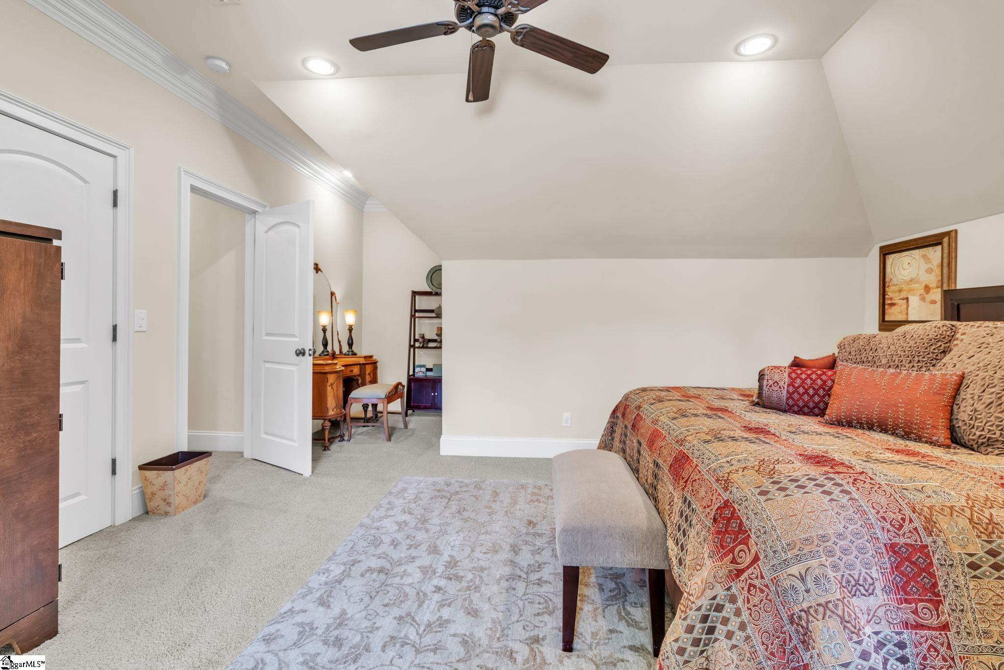 10 Great Lawn Drive Piedmont, SC 29673