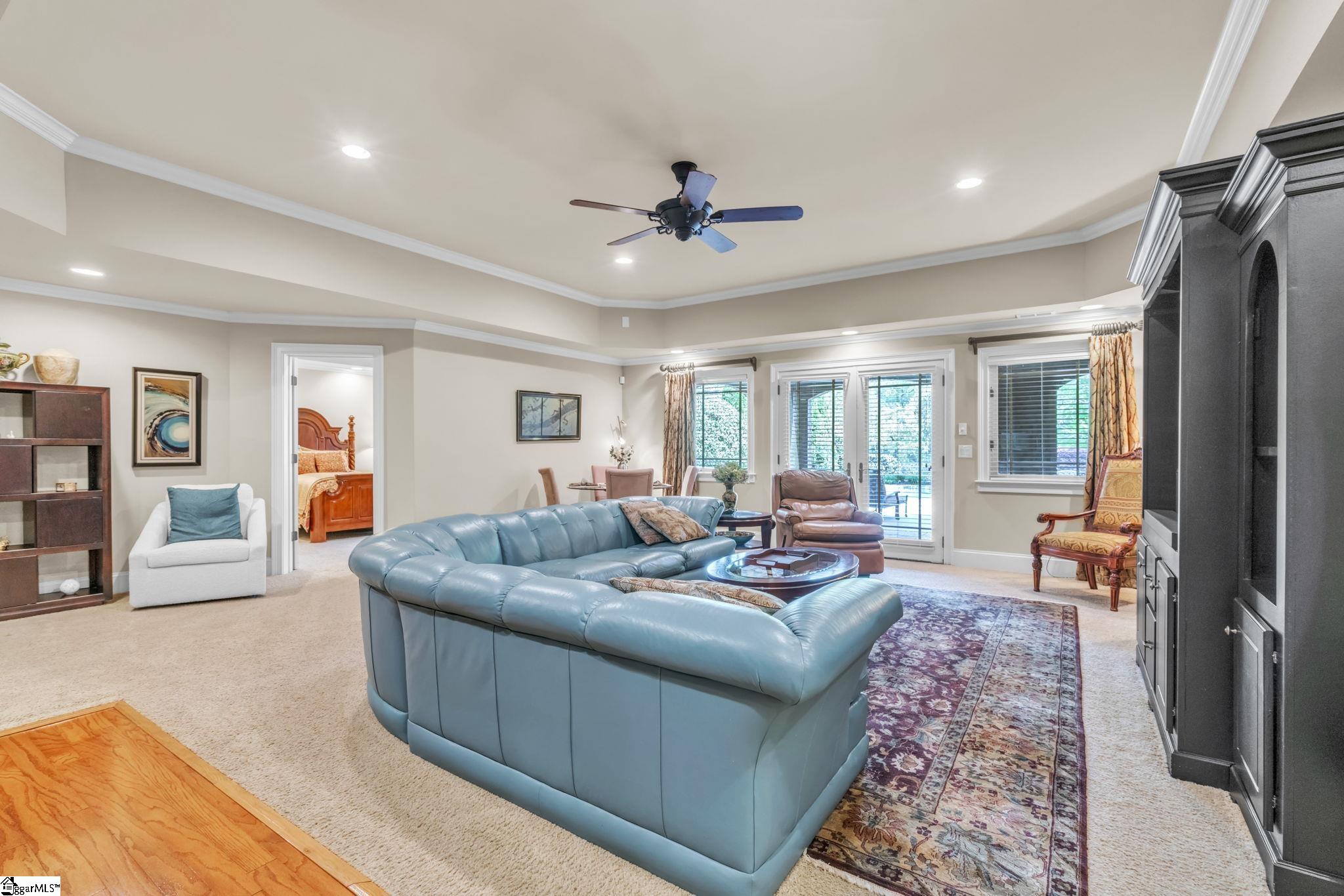 10 Great Lawn Drive Piedmont, SC 29673