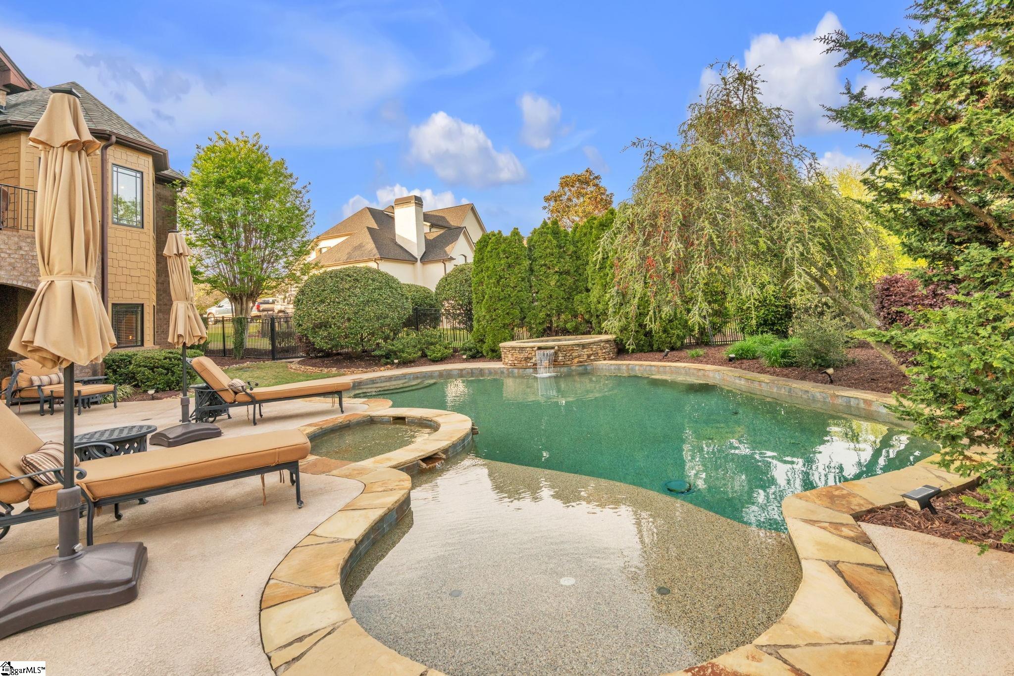 10 Great Lawn Drive Piedmont, SC 29673