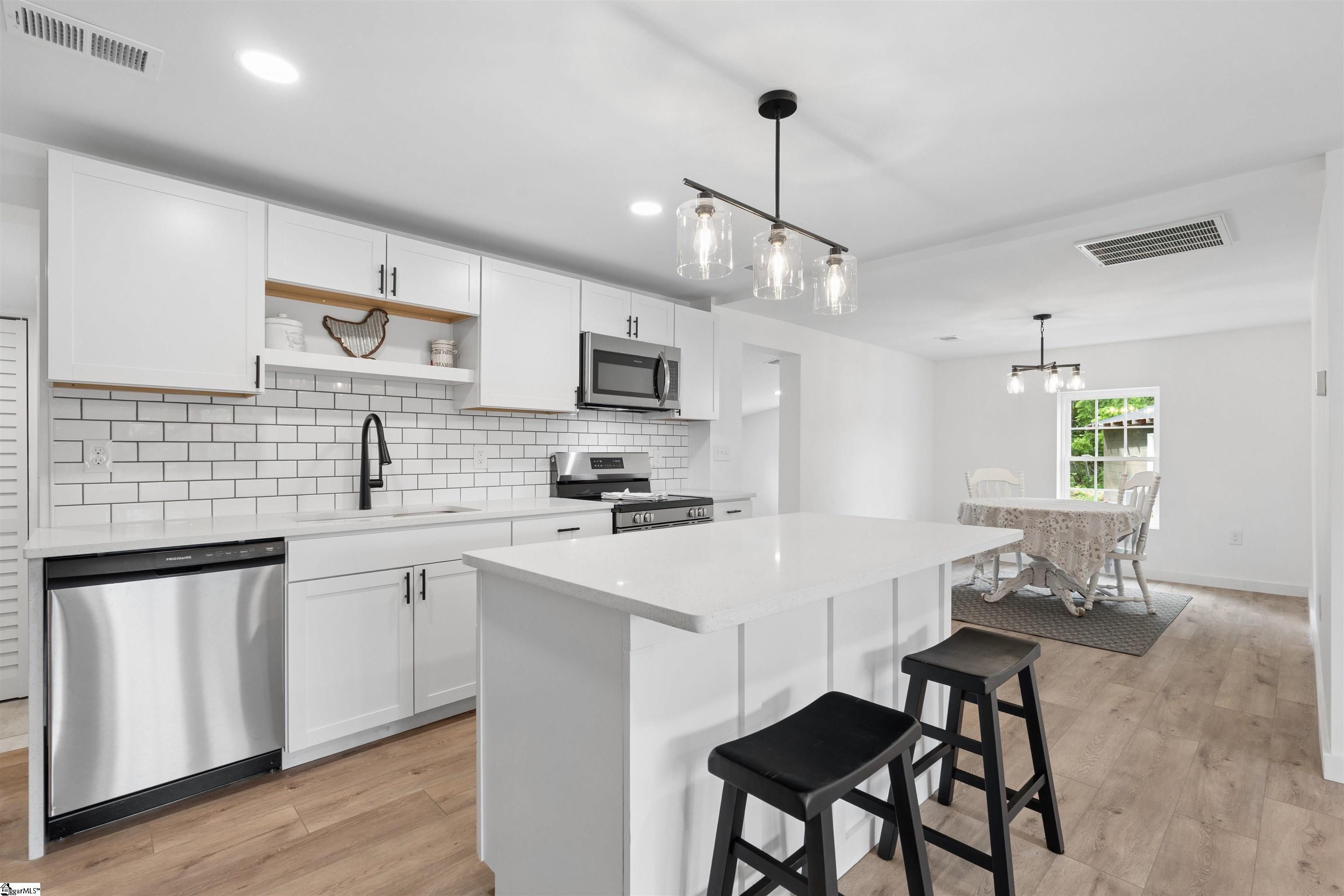 147 Taylor Road West Union, SC 29696