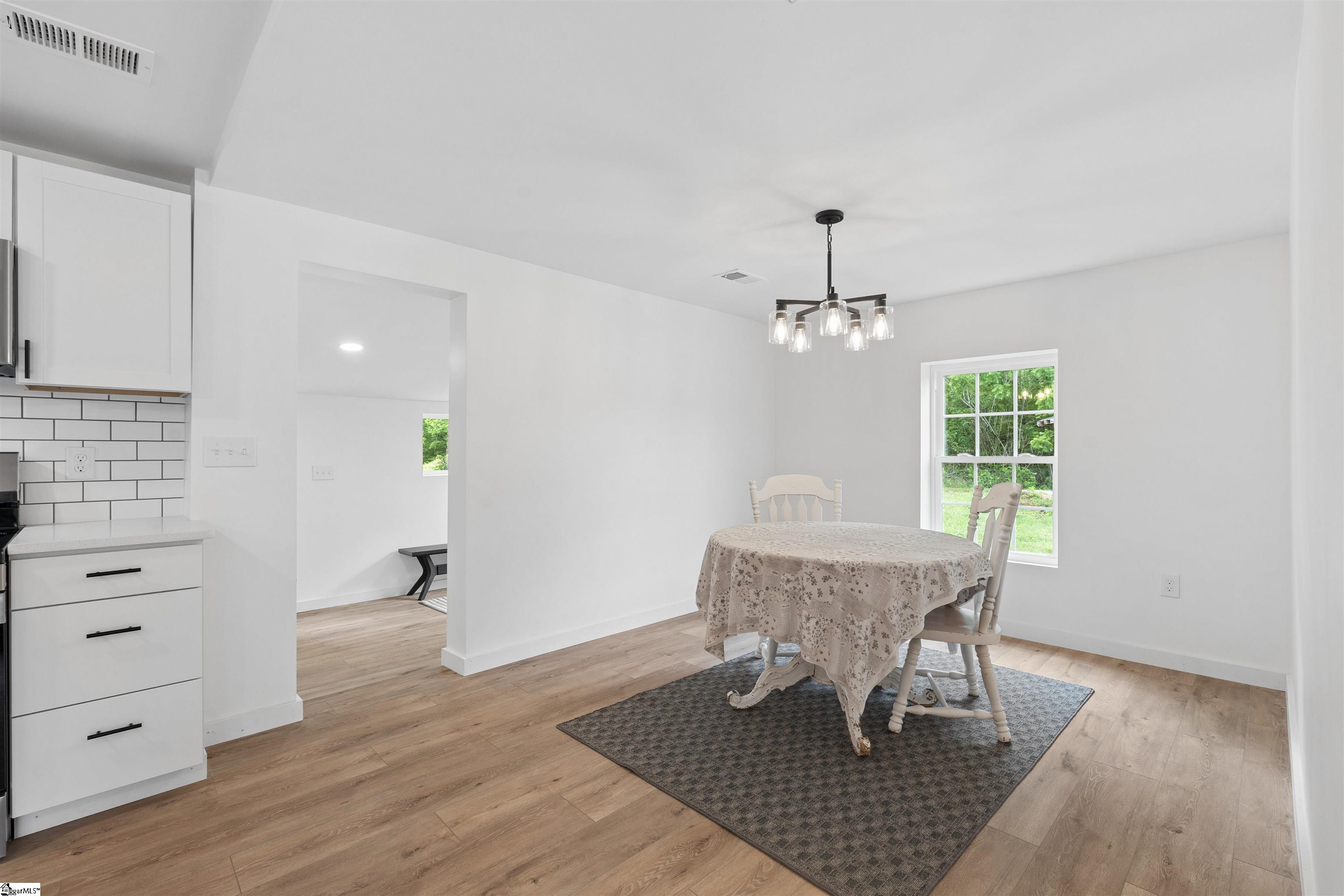 147 Taylor Road West Union, SC 29696