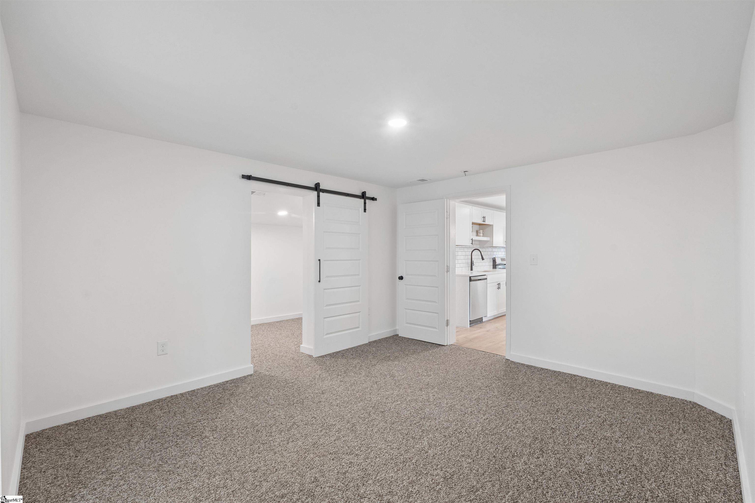 147 Taylor Road West Union, SC 29696
