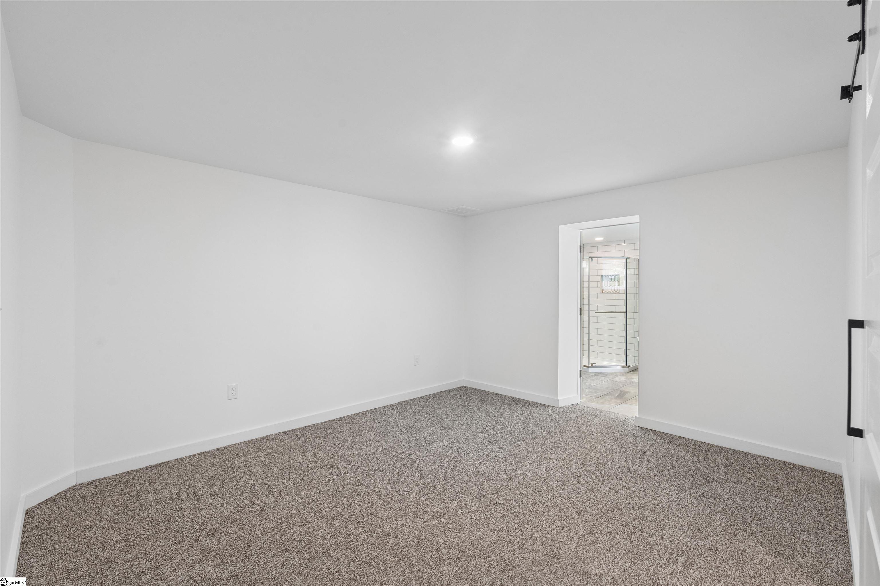 147 Taylor Road West Union, SC 29696