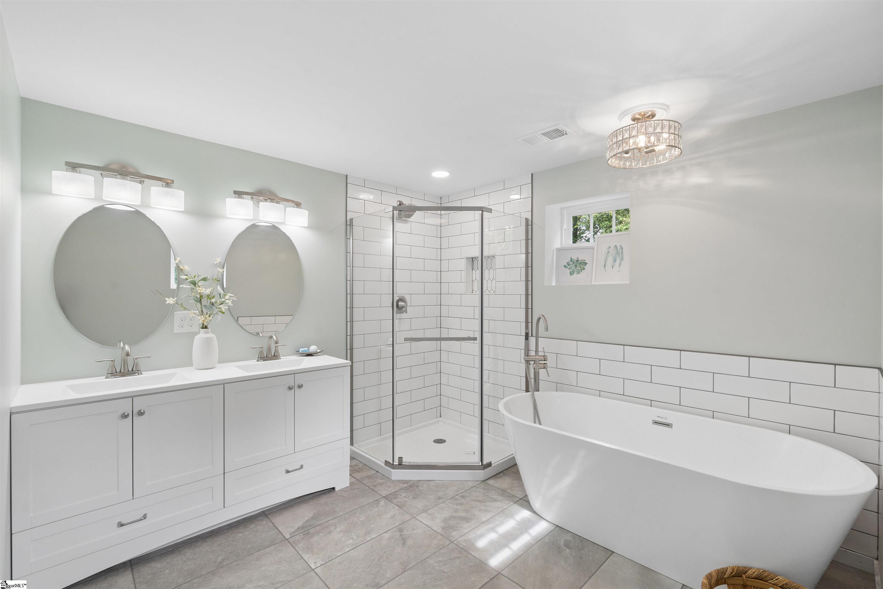 147 Taylor Road West Union, SC 29696
