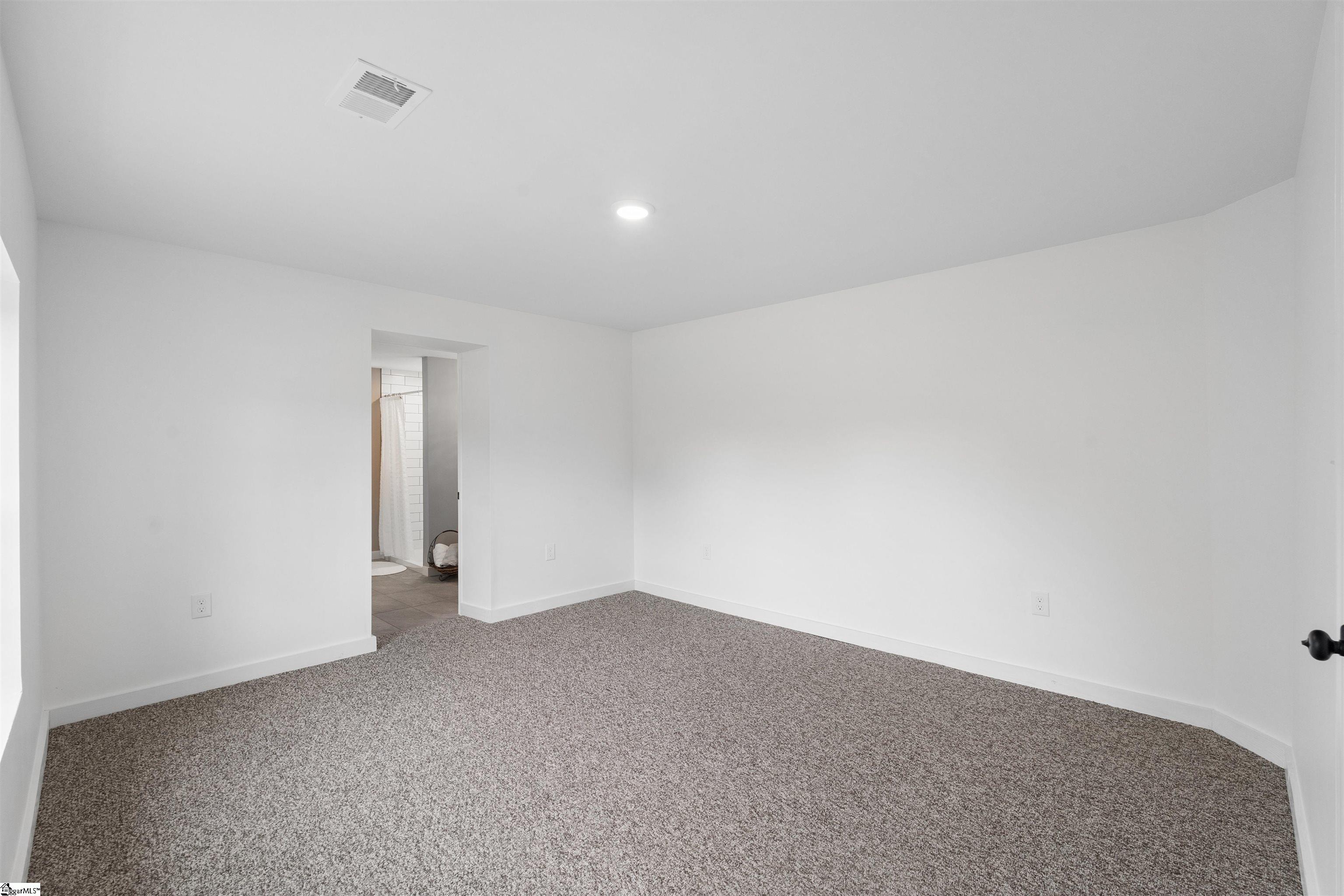 147 Taylor Road West Union, SC 29696