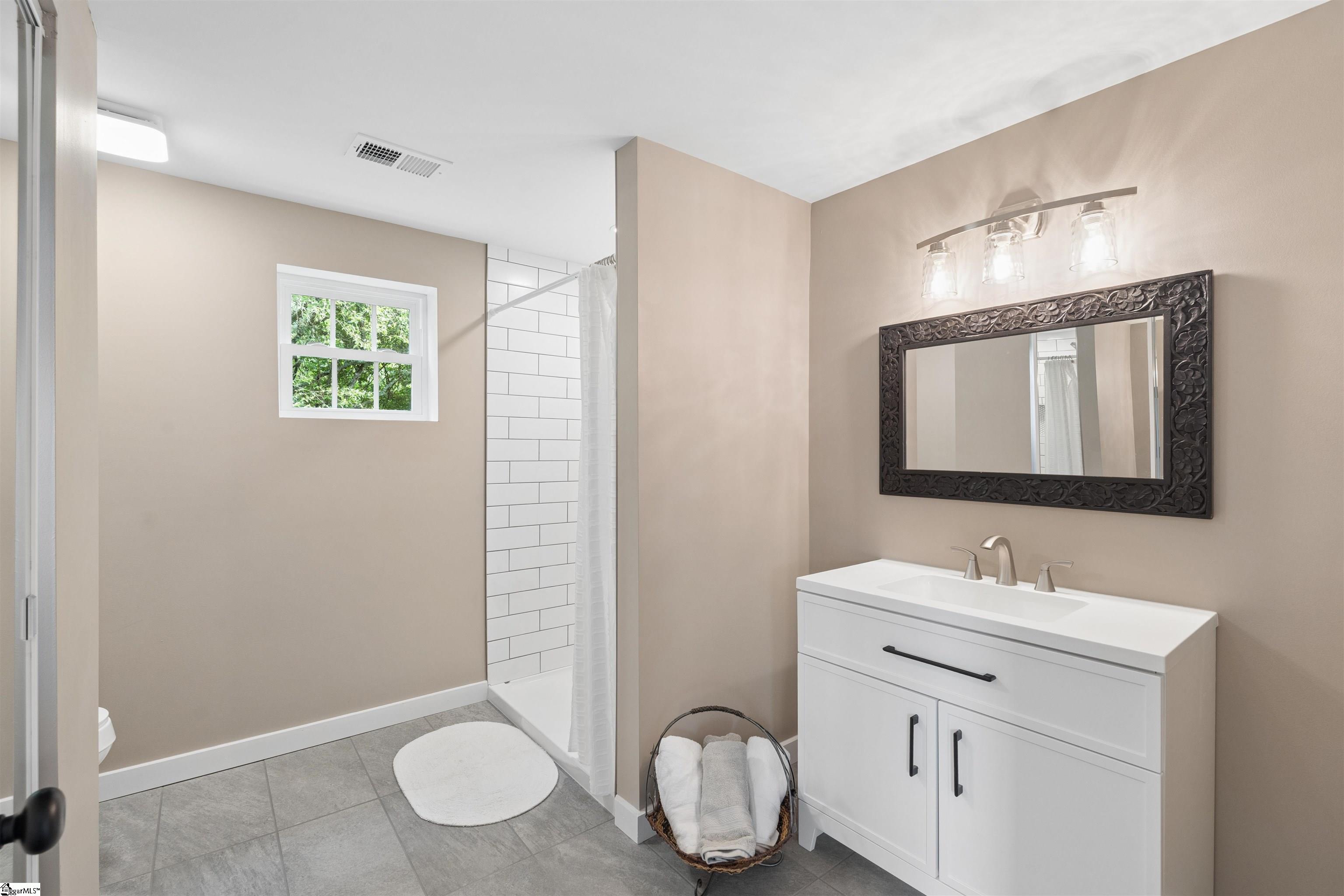 147 Taylor Road West Union, SC 29696