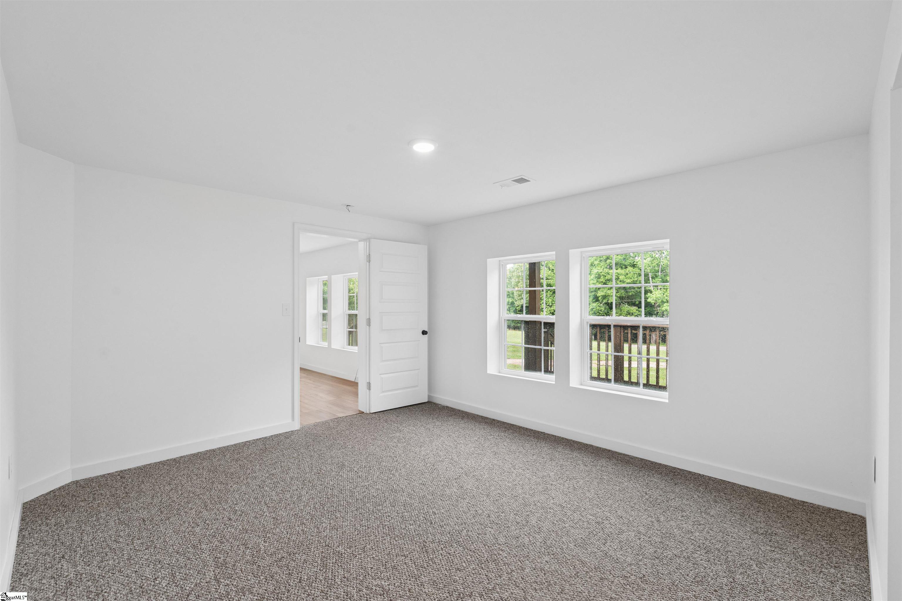 147 Taylor Road West Union, SC 29696