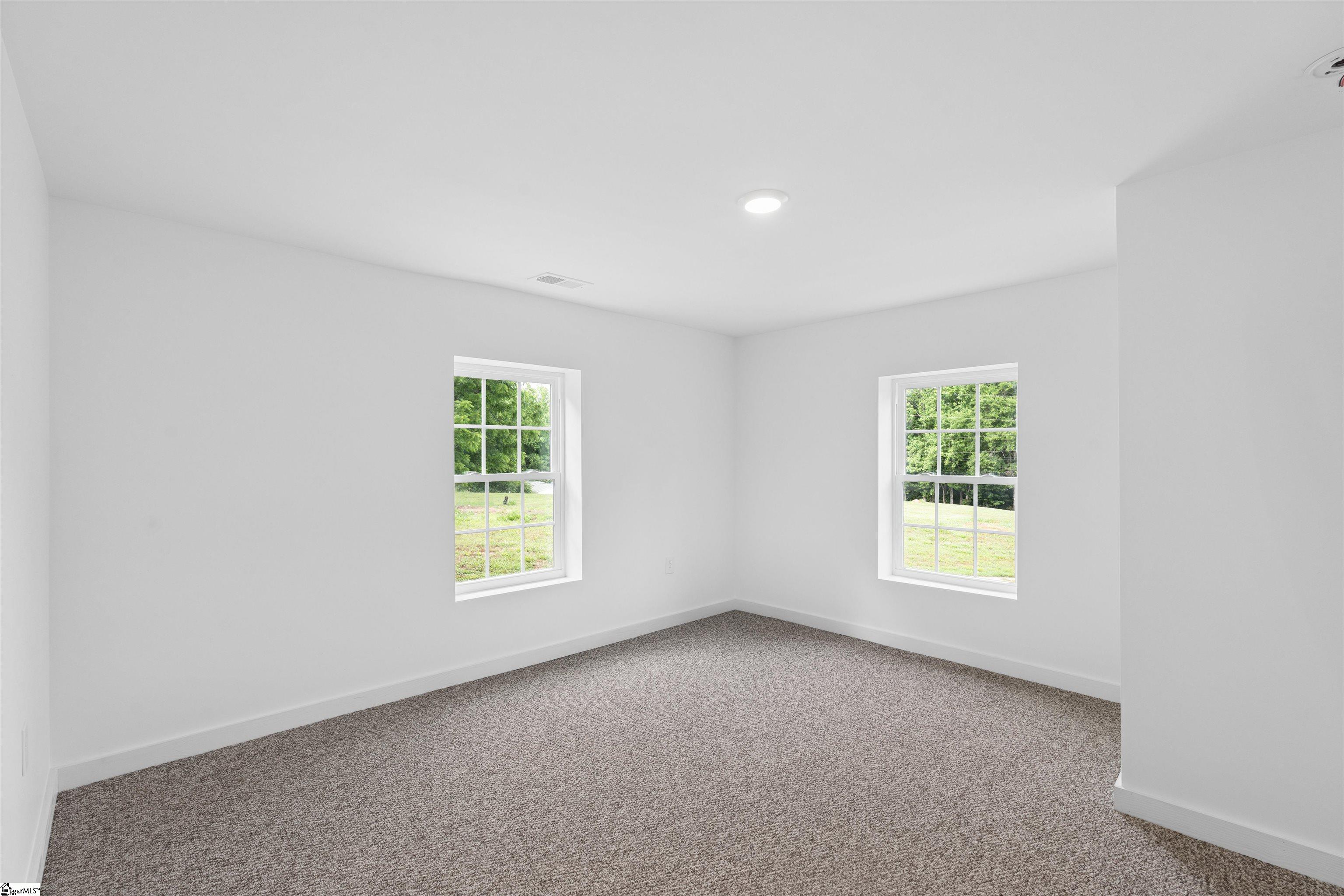 147 Taylor Road West Union, SC 29696