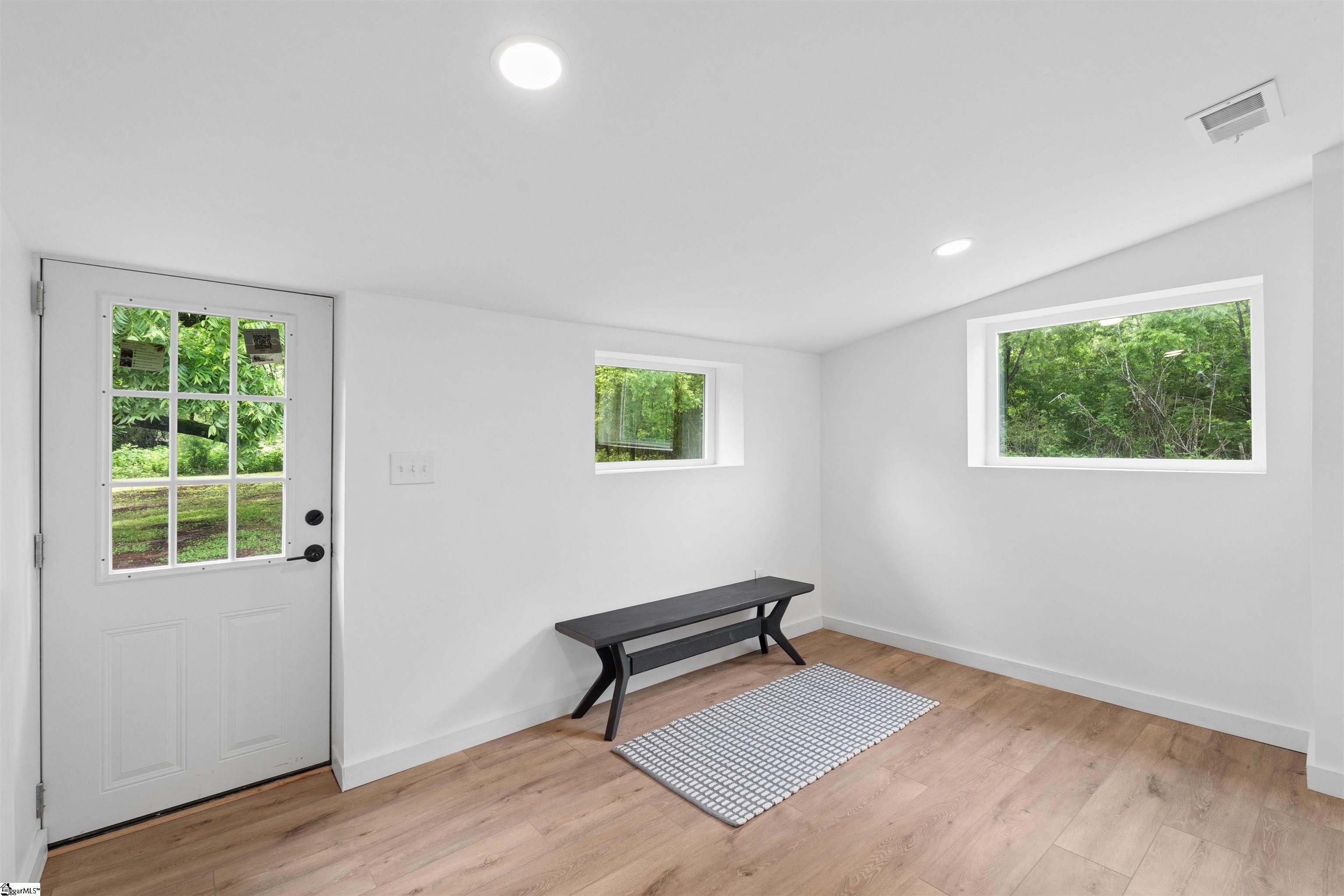 147 Taylor Road West Union, SC 29696