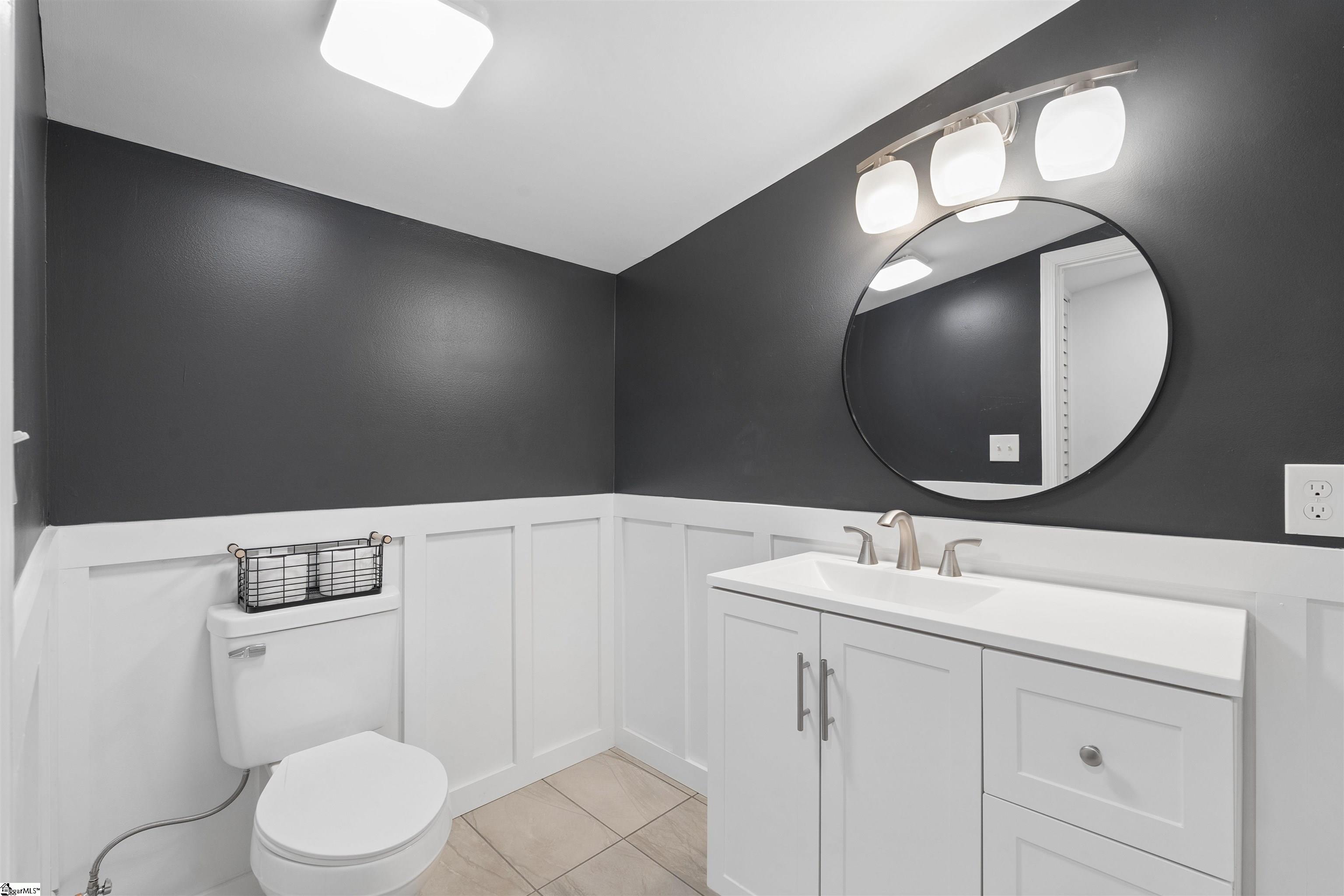 147 Taylor Road West Union, SC 29696