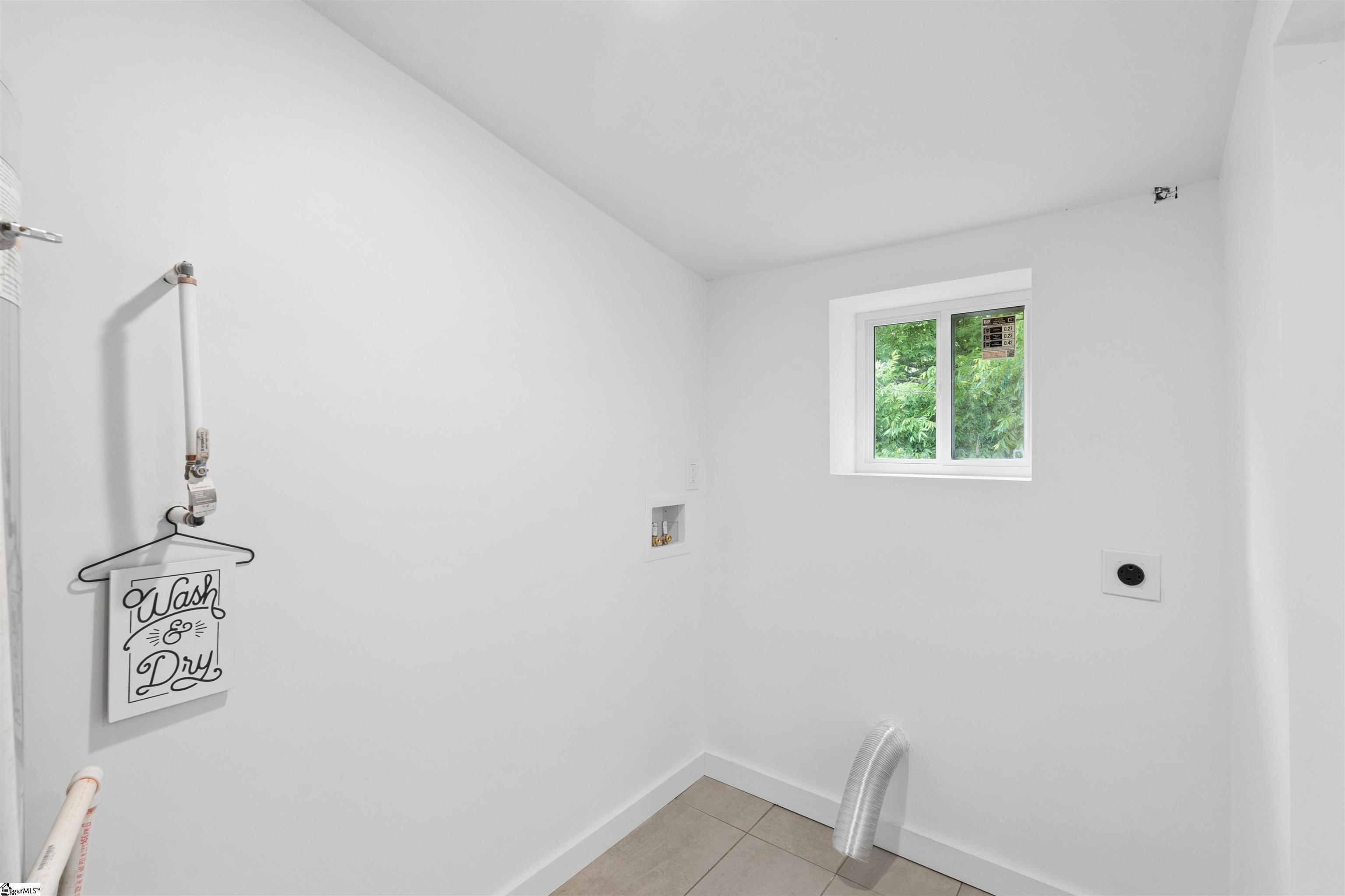 147 Taylor Road West Union, SC 29696