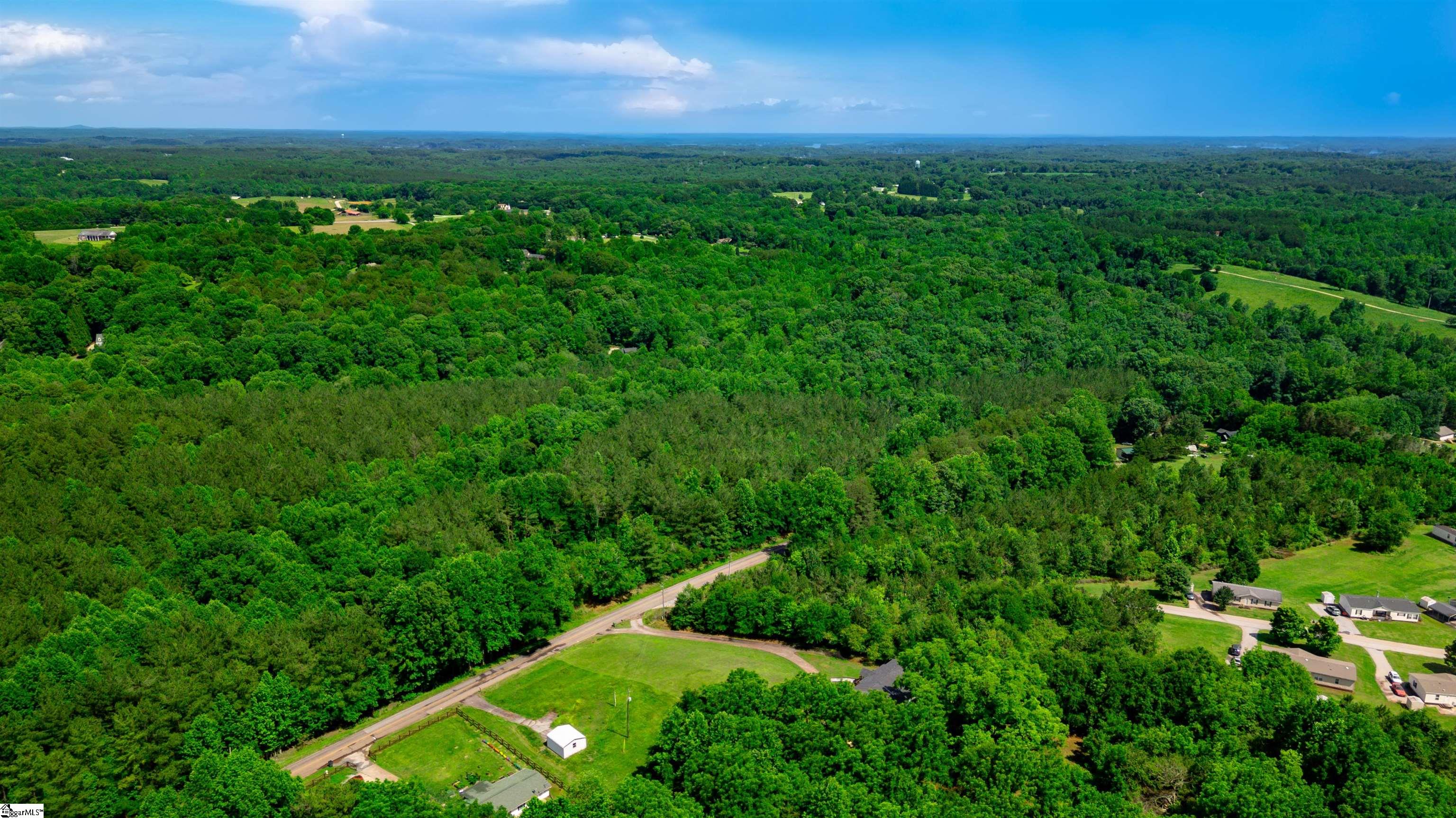 147 Taylor Road West Union, SC 29696