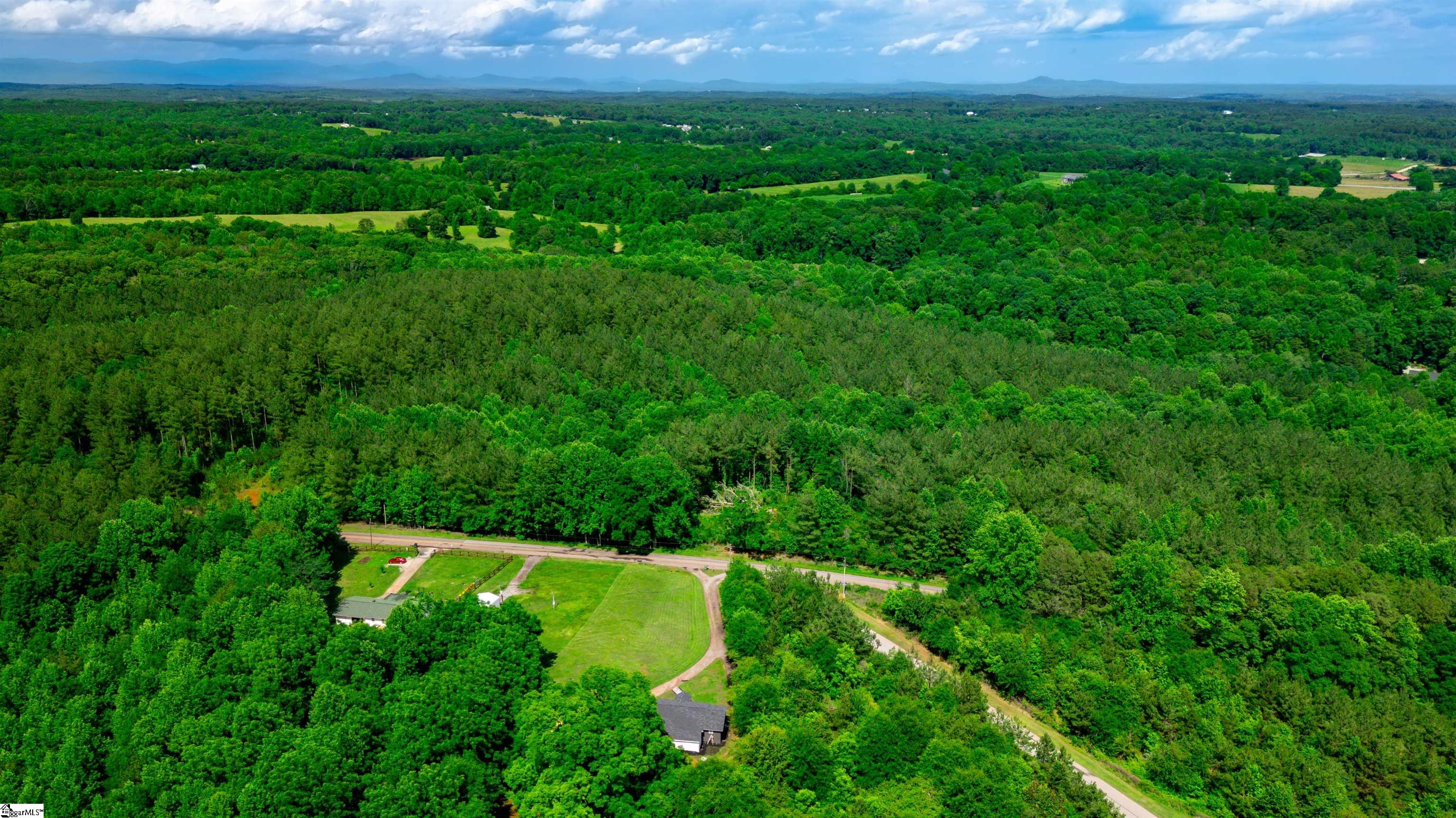 147 Taylor Road West Union, SC 29696