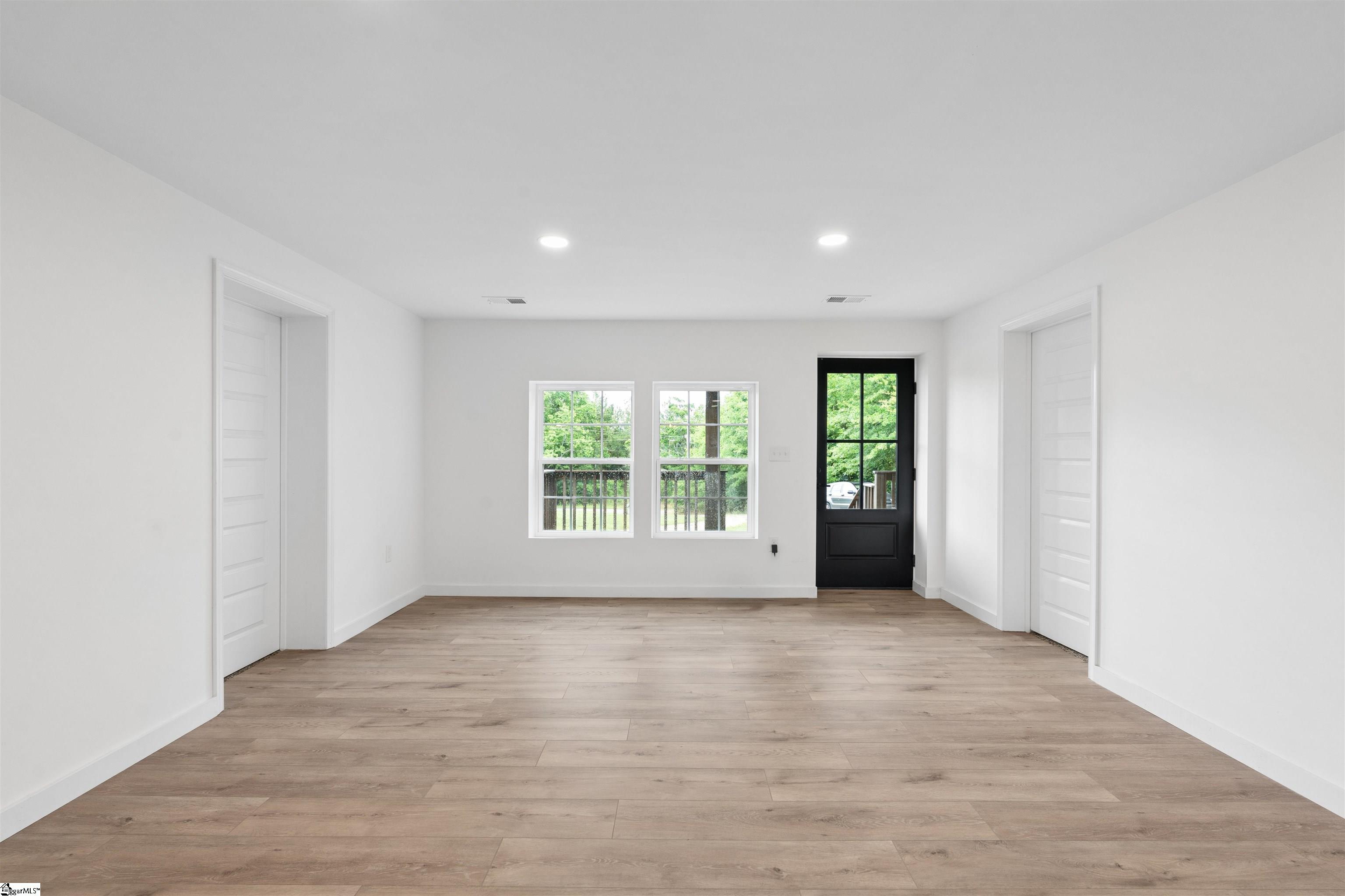 147 Taylor Road West Union, SC 29696