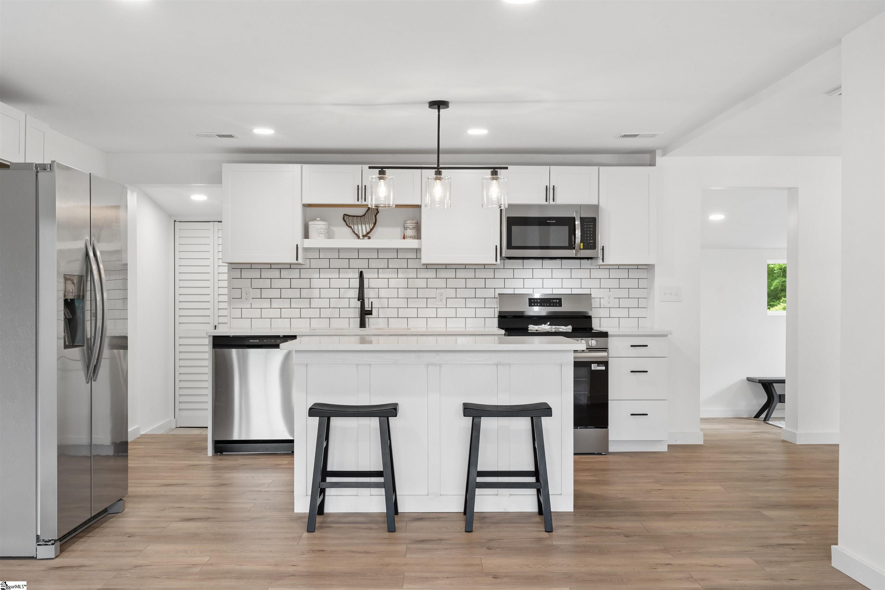 147 Taylor Road West Union, SC 29696
