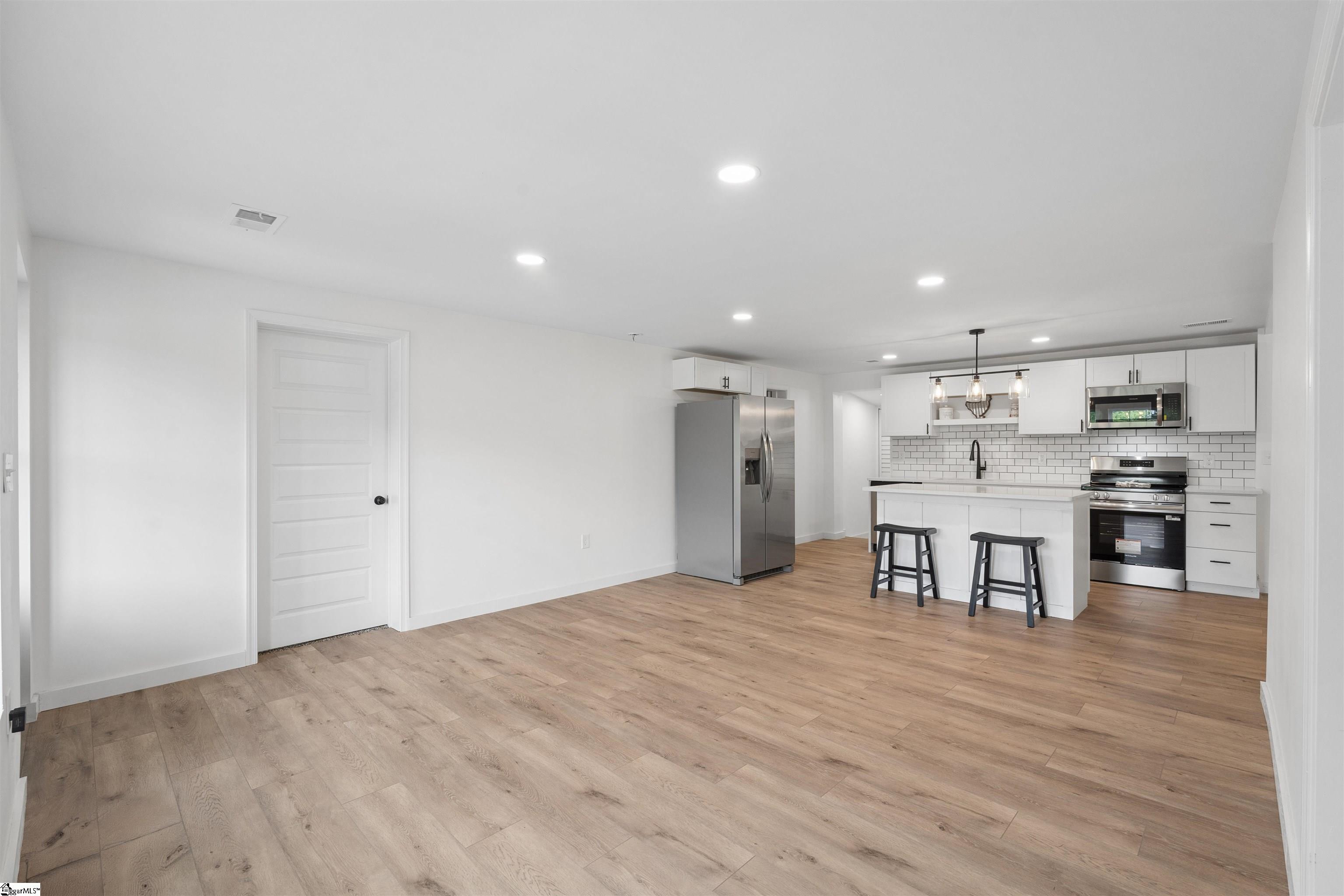 147 Taylor Road West Union, SC 29696