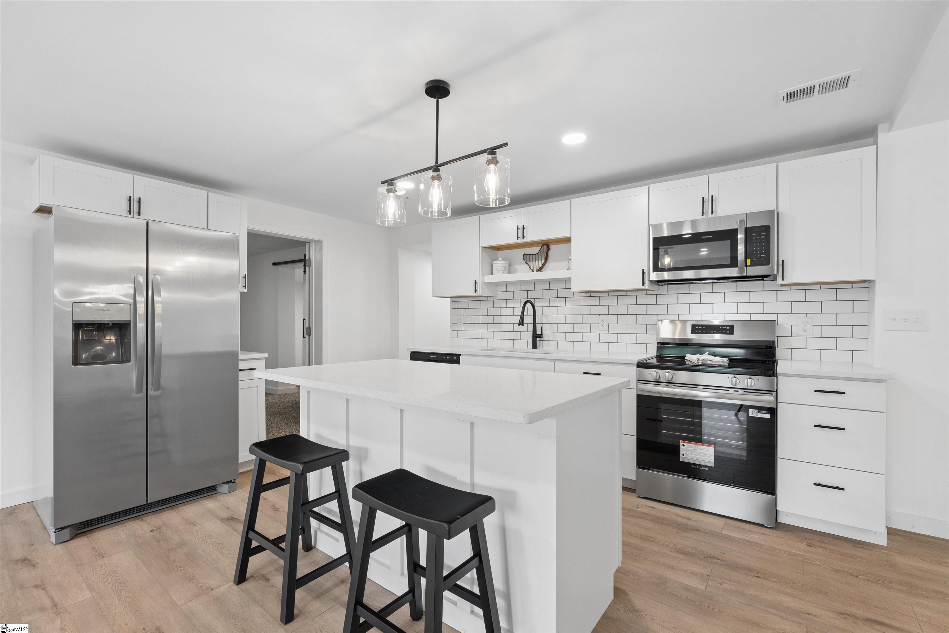147 Taylor Road West Union, SC 29696