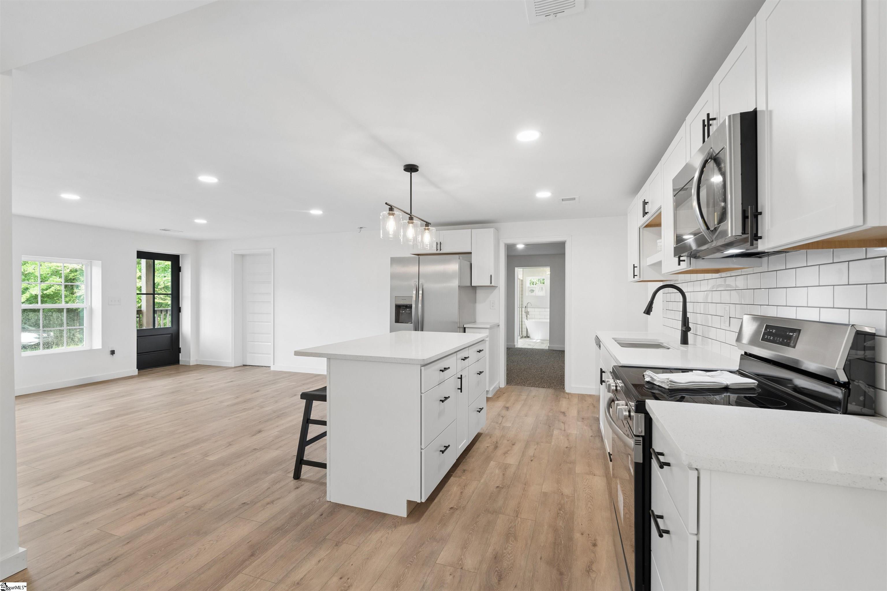 147 Taylor Road West Union, SC 29696