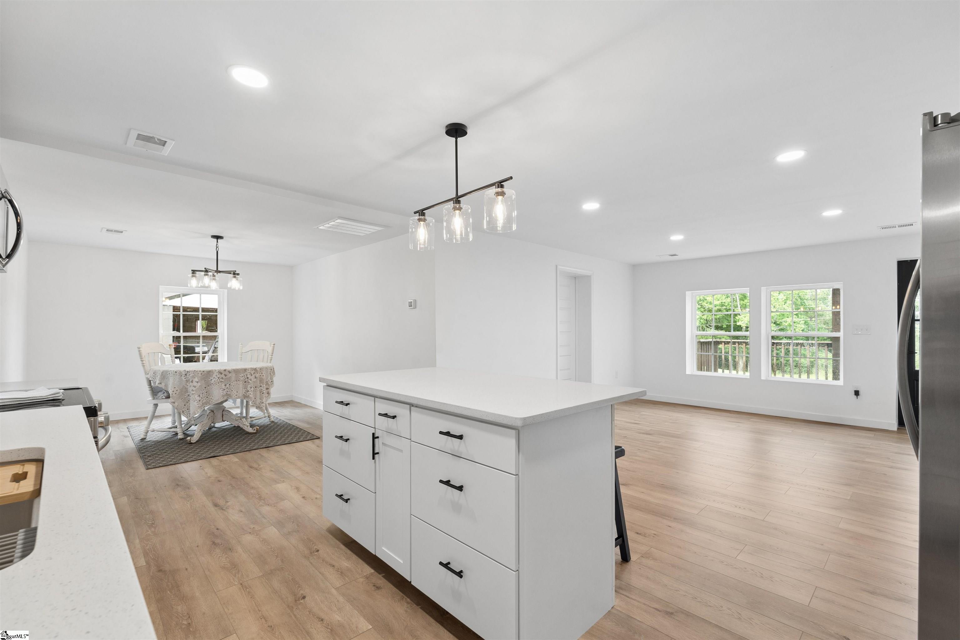 147 Taylor Road West Union, SC 29696