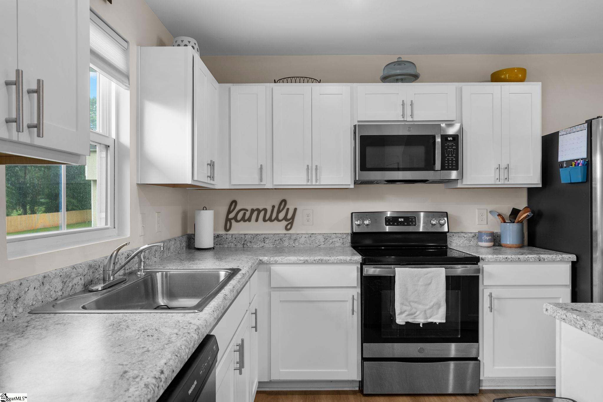 220 Brooklane Court Easley, SC 29642