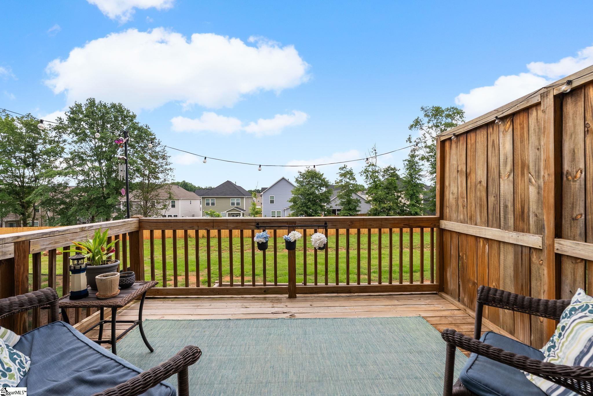 220 Brooklane Court Easley, SC 29642
