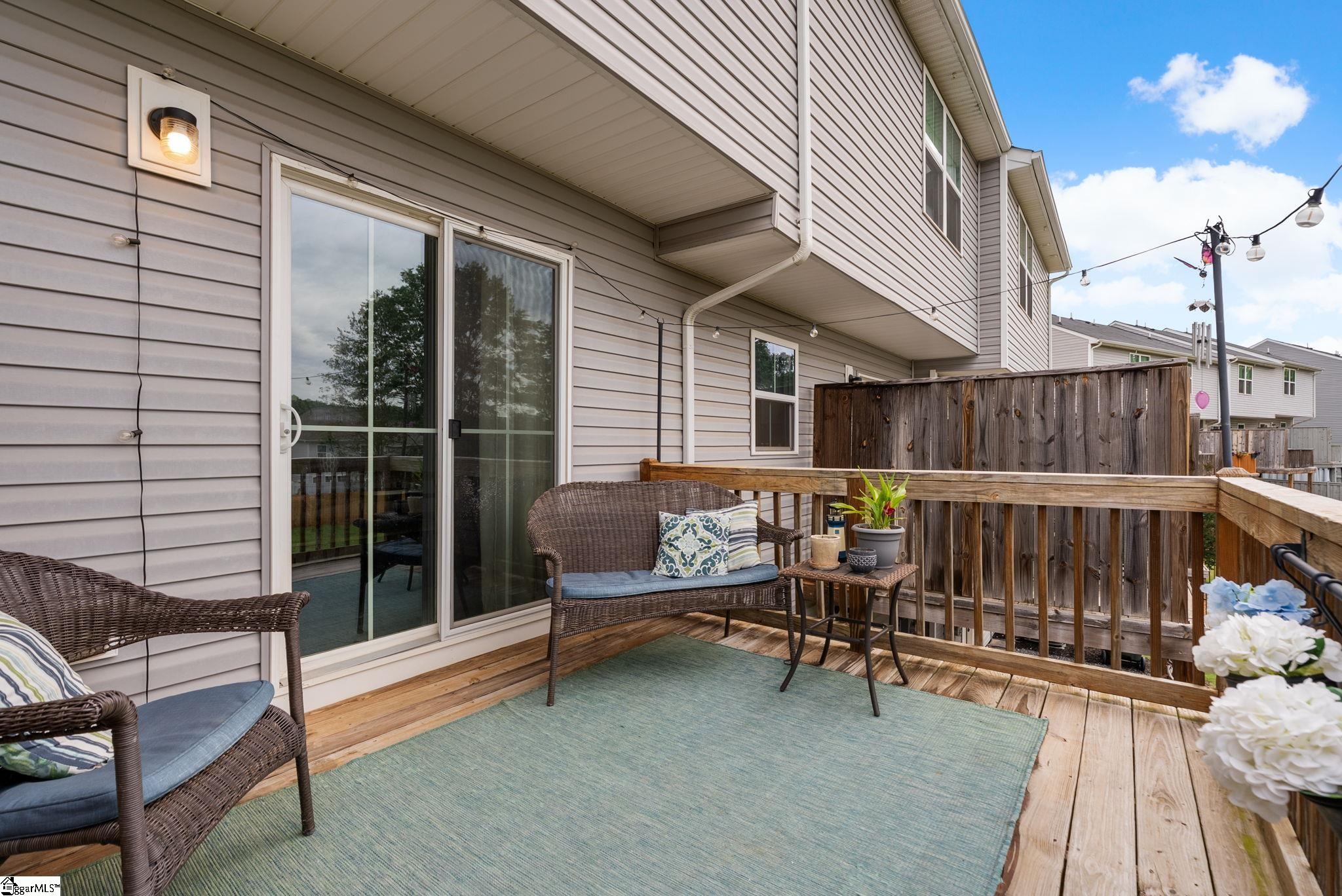 220 Brooklane Court Easley, SC 29642