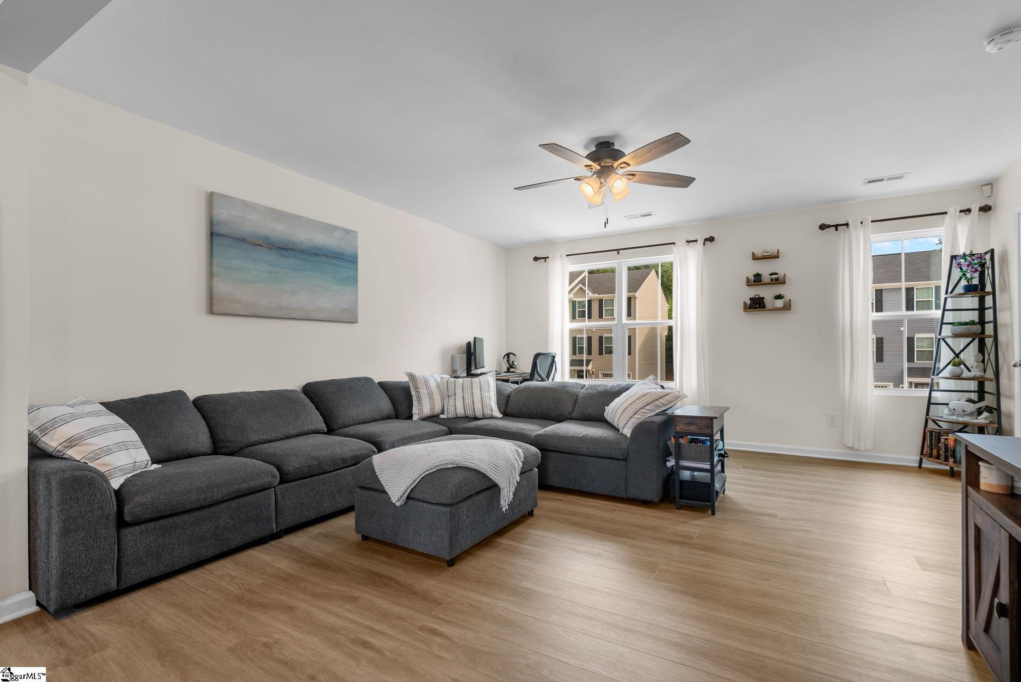 220 Brooklane Court Easley, SC 29642