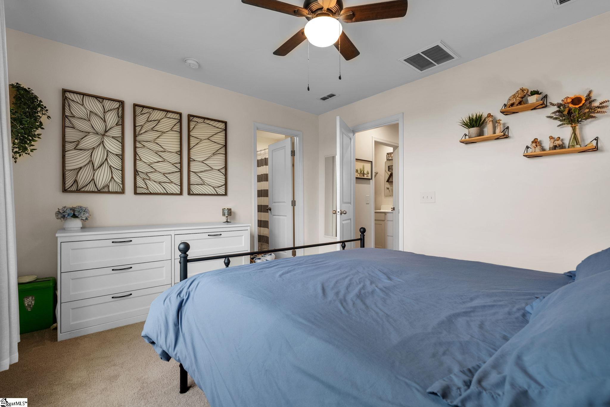 220 Brooklane Court Easley, SC 29642