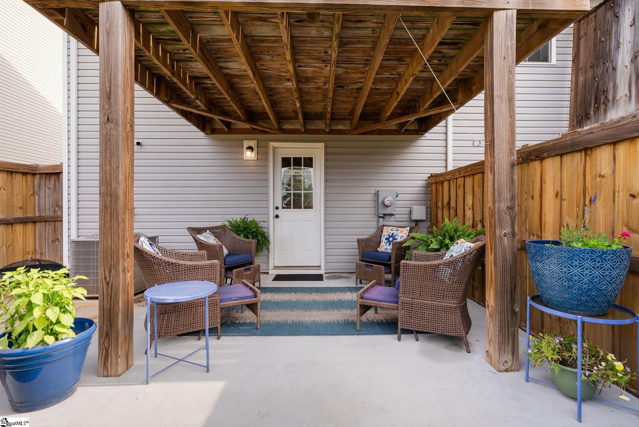 220 Brooklane Court Easley, SC 29642