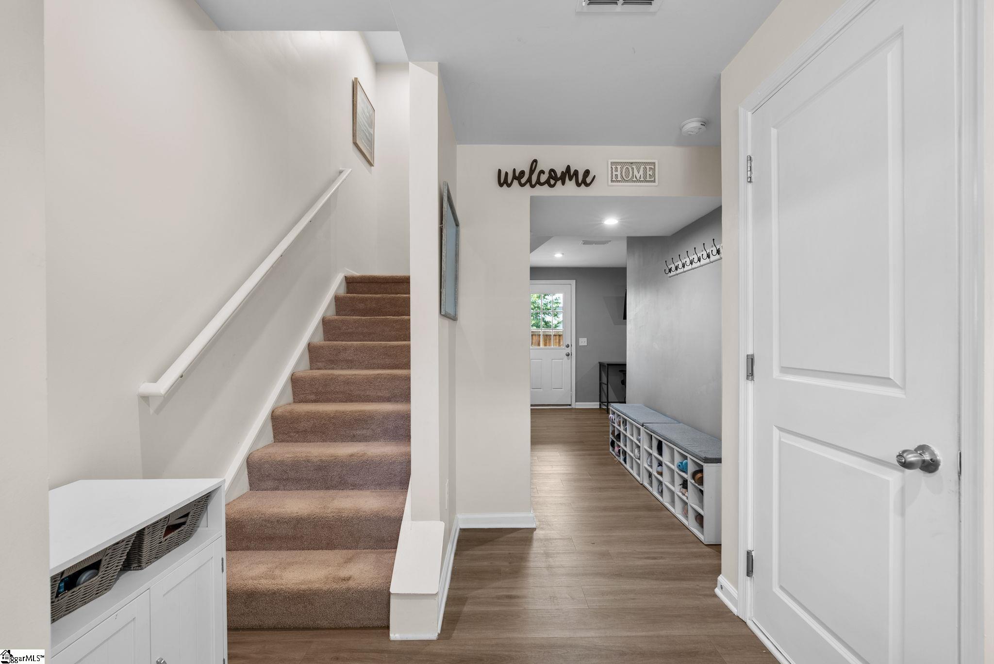 220 Brooklane Court Easley, SC 29642