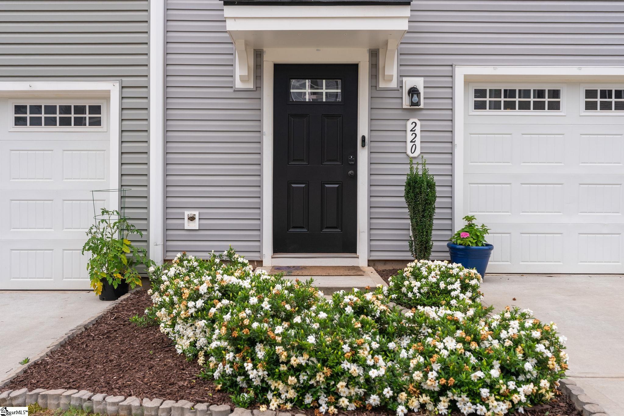 220 Brooklane Court Easley, SC 29642