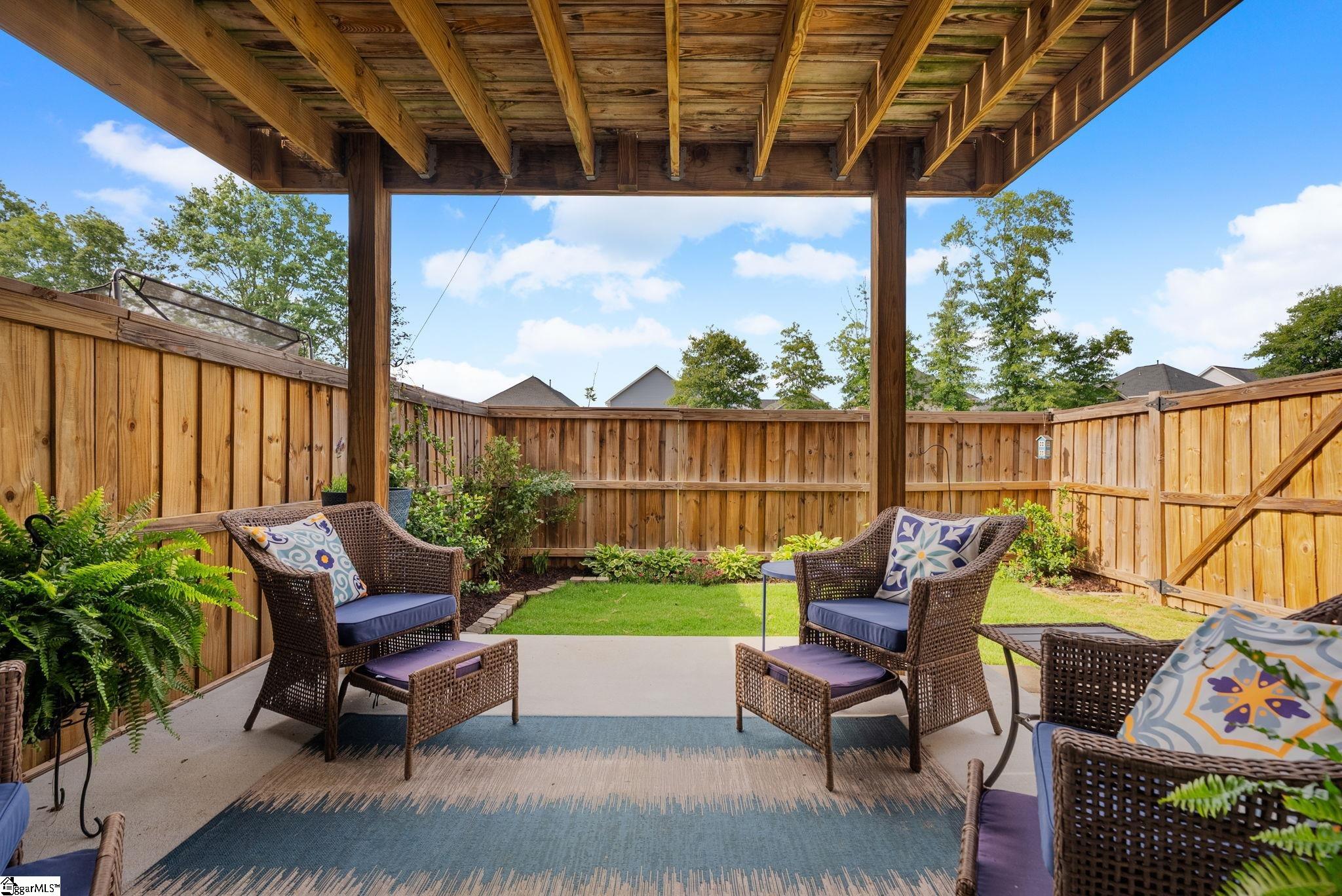 220 Brooklane Court Easley, SC 29642