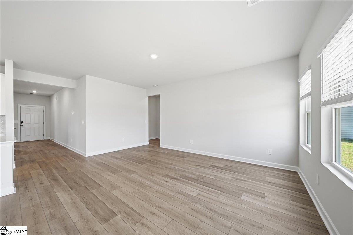 108 Gibbon Way Gray Court, SC 29645