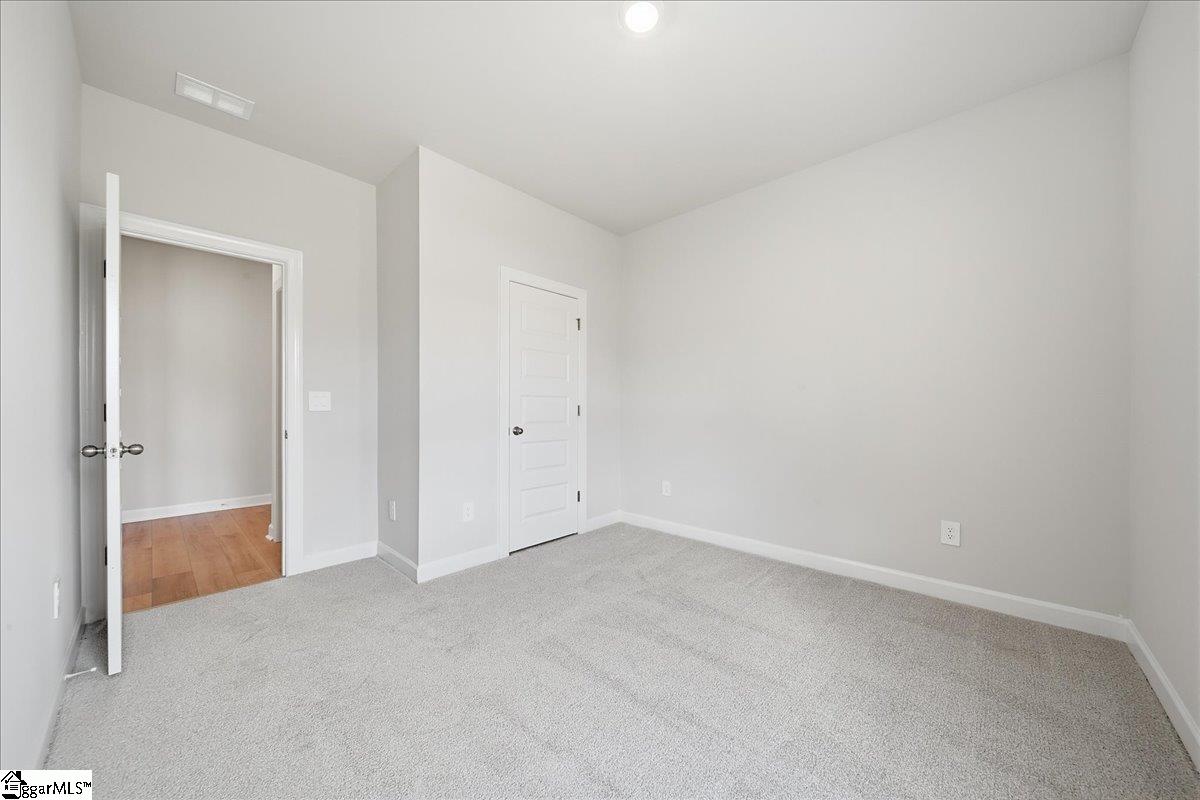 108 Gibbon Way Gray Court, SC 29645