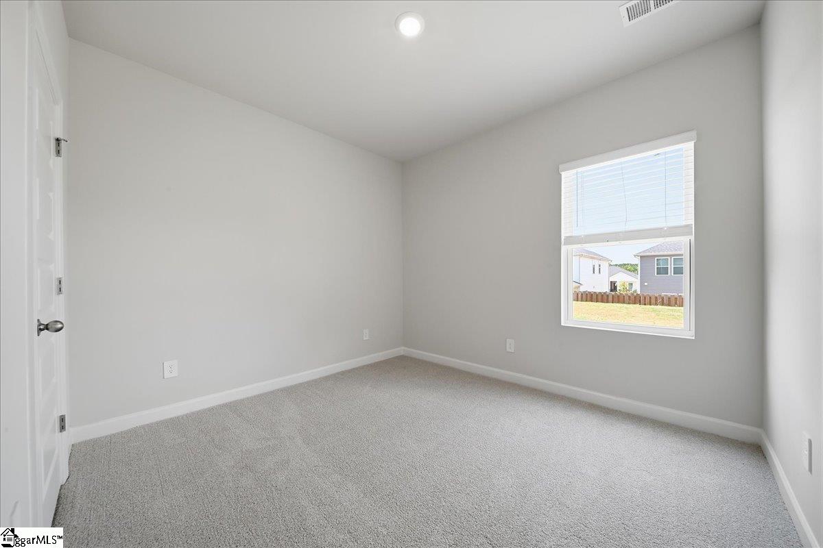 108 Gibbon Way Gray Court, SC 29645
