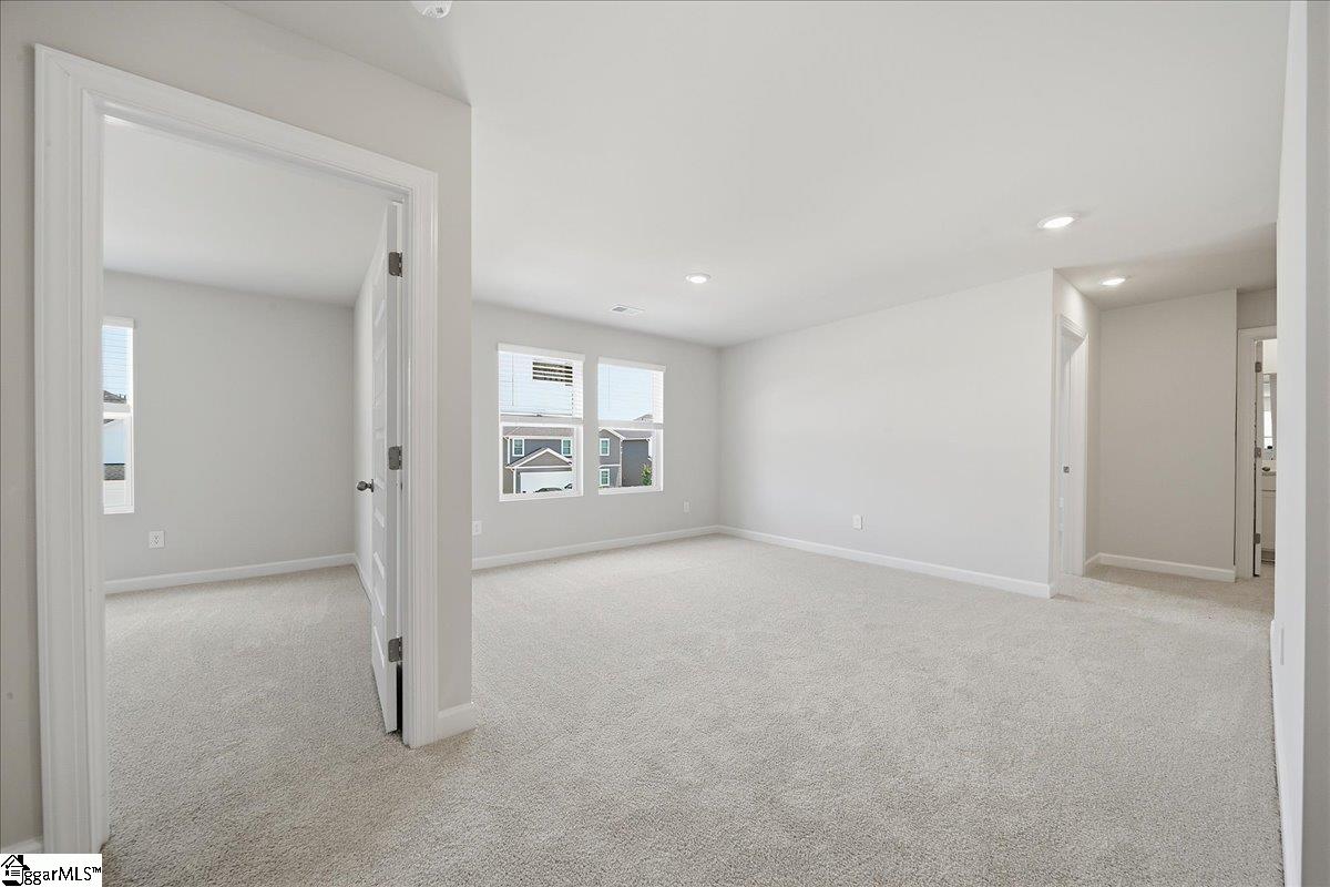 108 Gibbon Way Gray Court, SC 29645