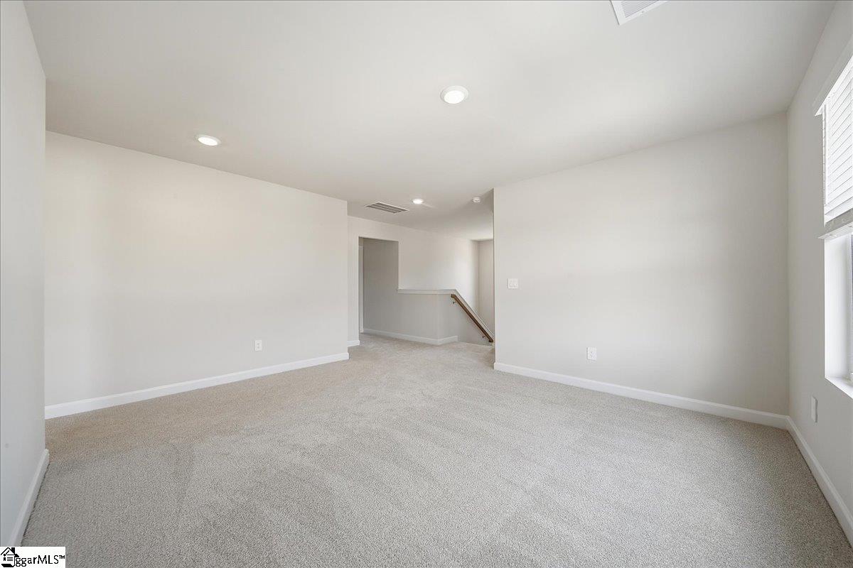 108 Gibbon Way Gray Court, SC 29645