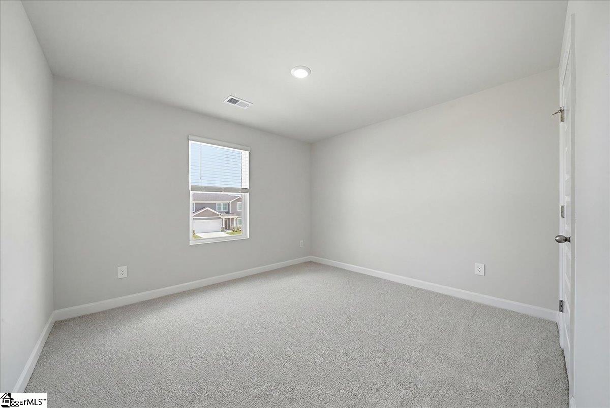 108 Gibbon Way Gray Court, SC 29645