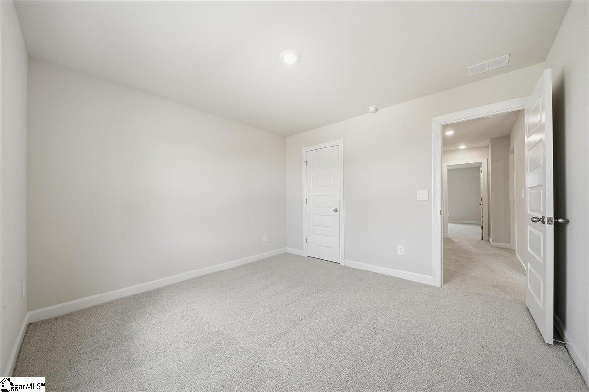 108 Gibbon Way Gray Court, SC 29645