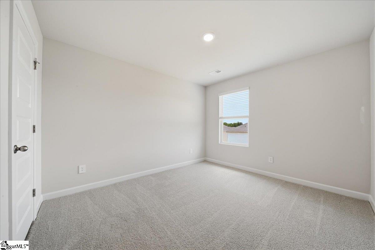 108 Gibbon Way Gray Court, SC 29645